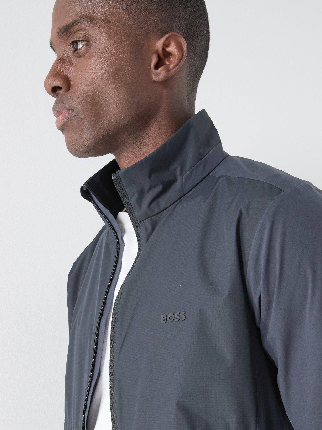  image of boss-mens-golf-birdie-jacket-blue