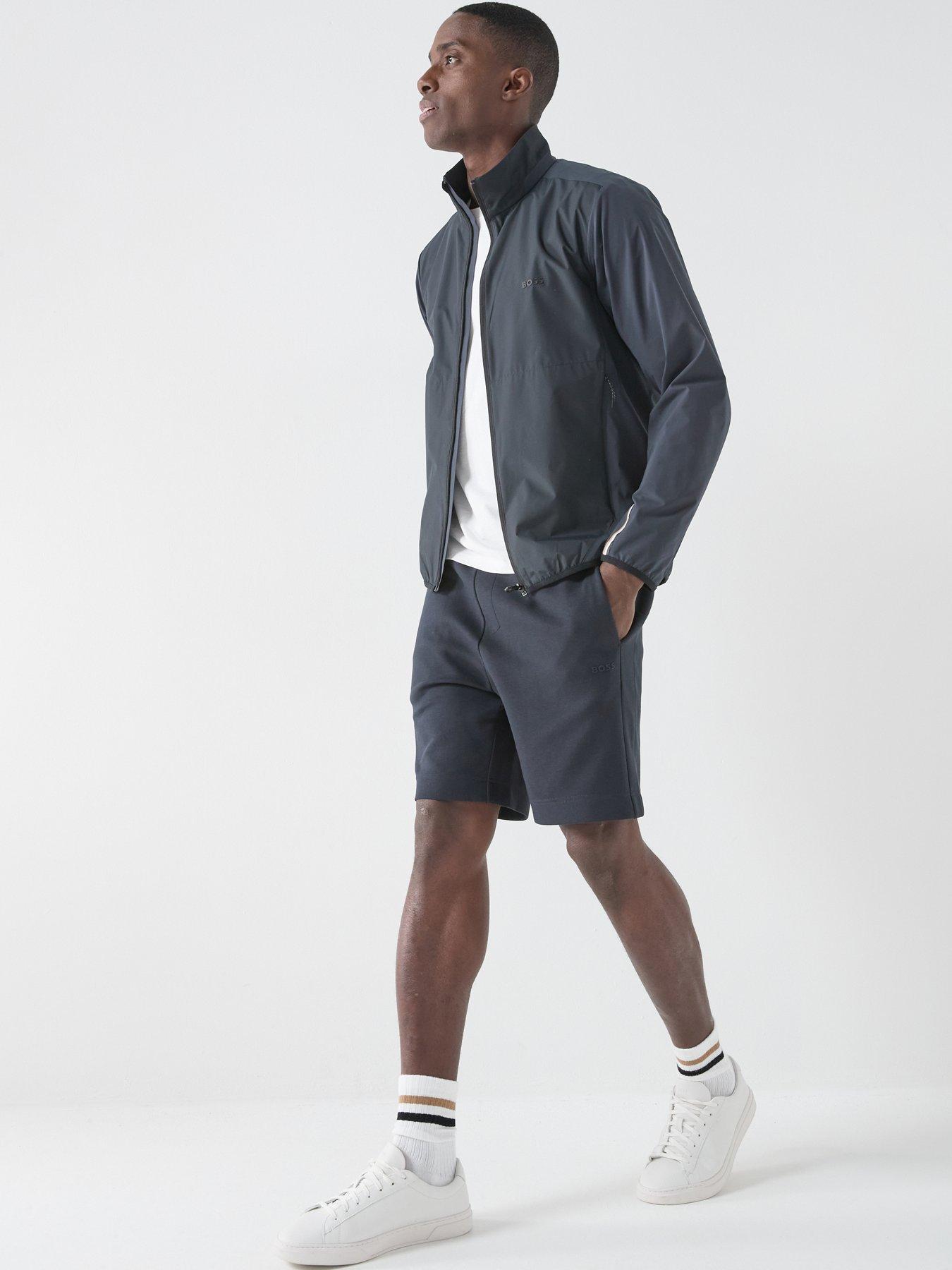  image of boss-mens-golf-birdie-jacket-blue