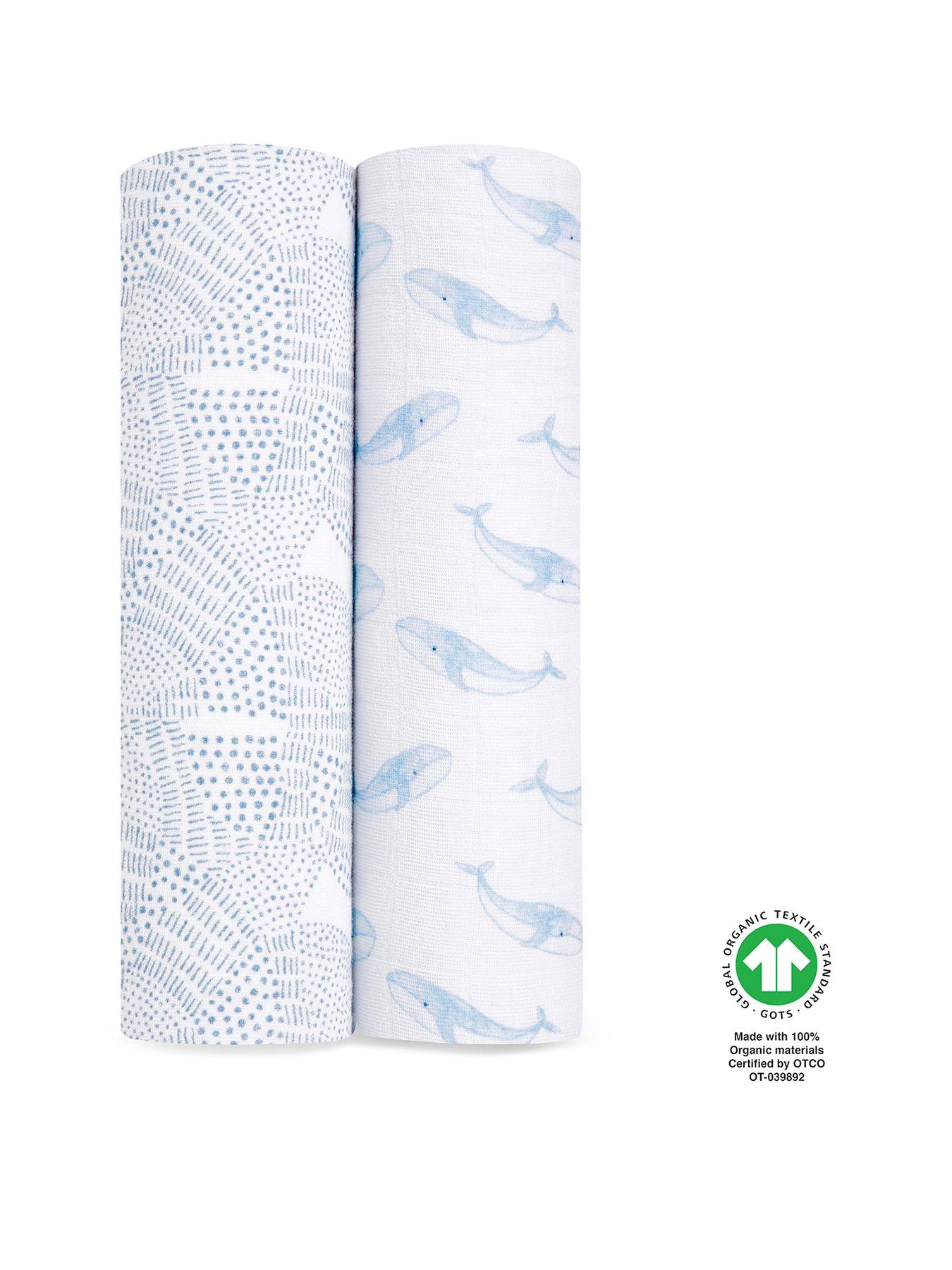 aden-anais-oceanic-large-swaddles-2-pack-cotton-muslin