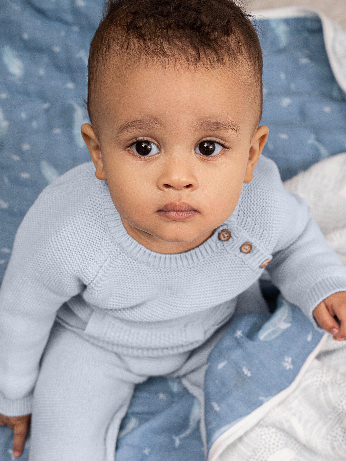 aden-anais-oceanic-blanket-cotton-muslin