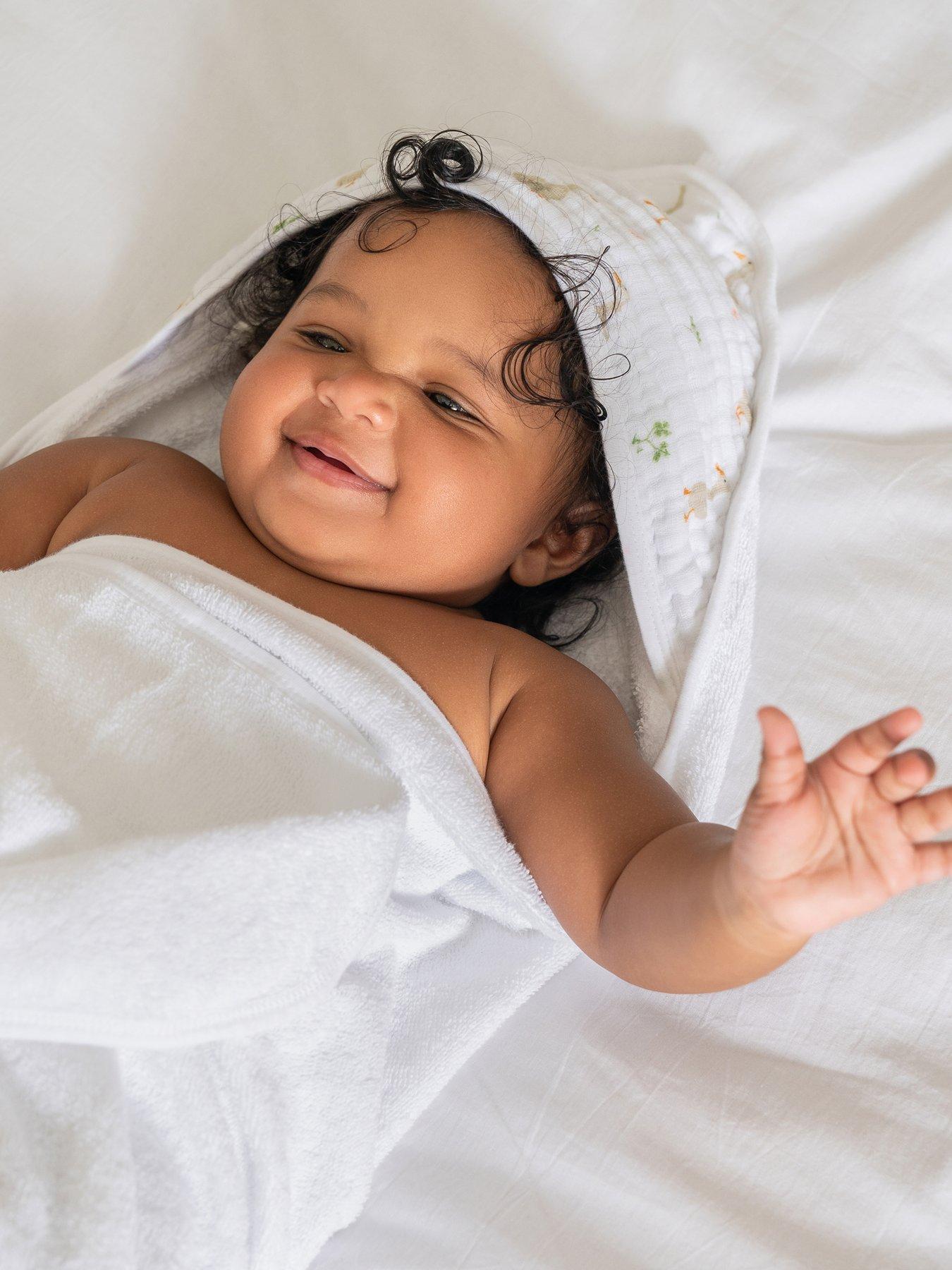 aden-anais-essentials-2-pack-hooded-towel-country-floral