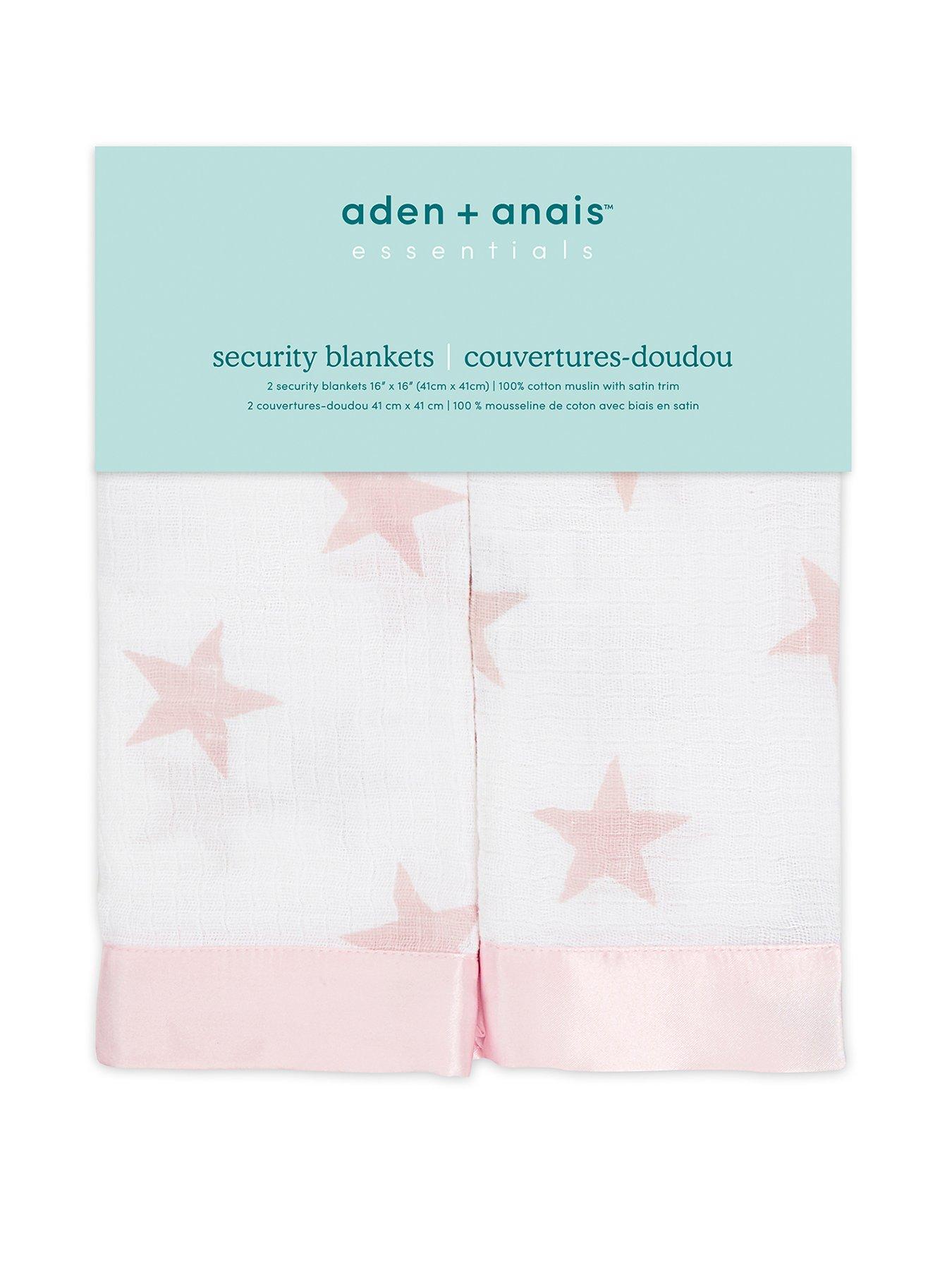 Aden