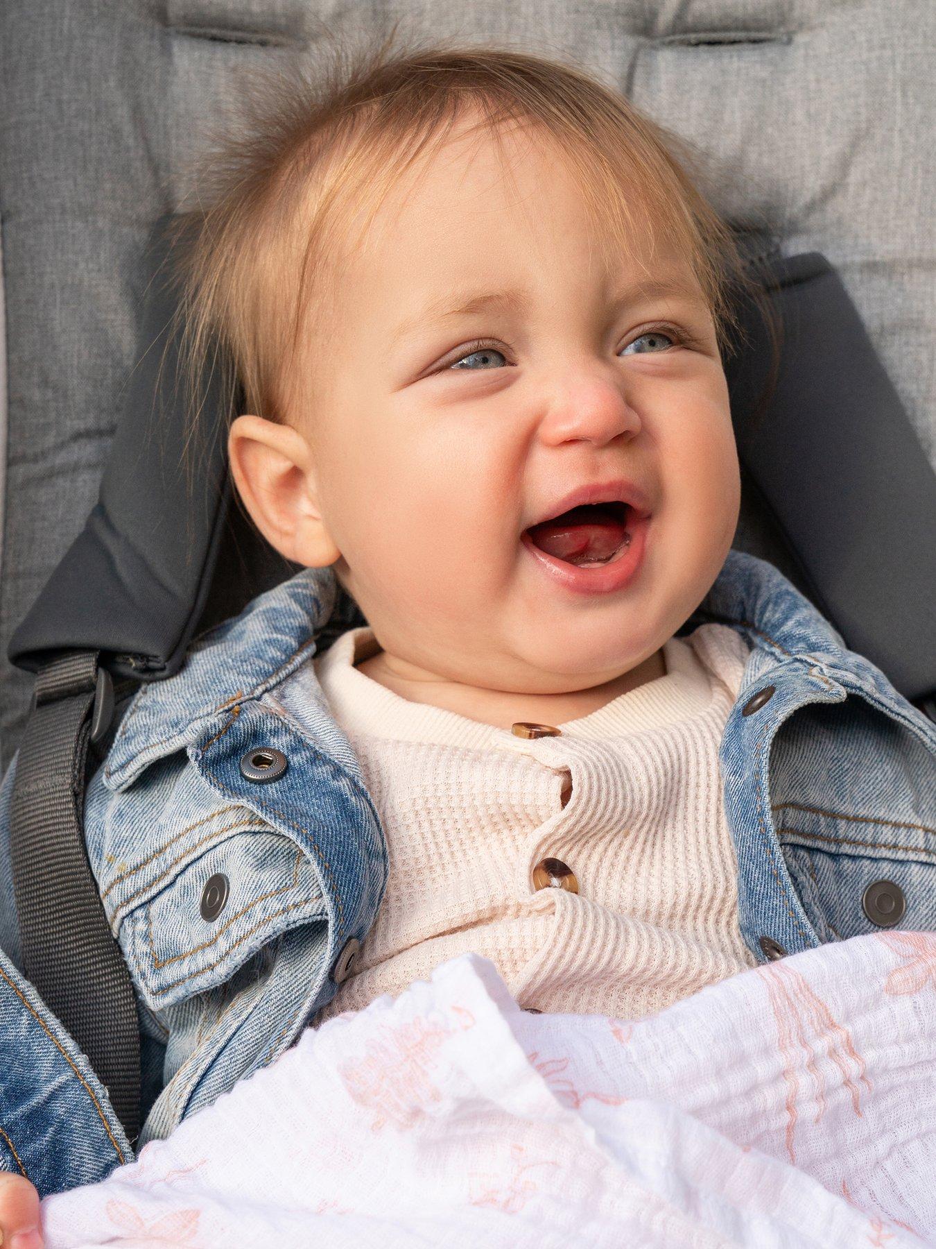 aden-anais-essential-5-pack-cotton-muslin-squares-country-floral