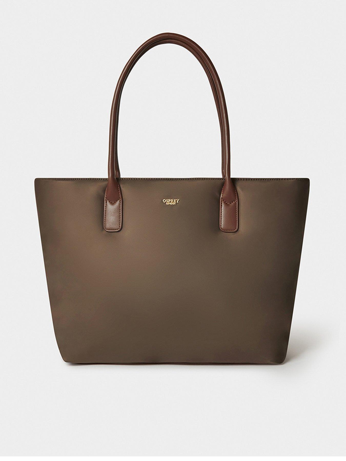 osprey-london-the-voyage-nylon-tote-bag