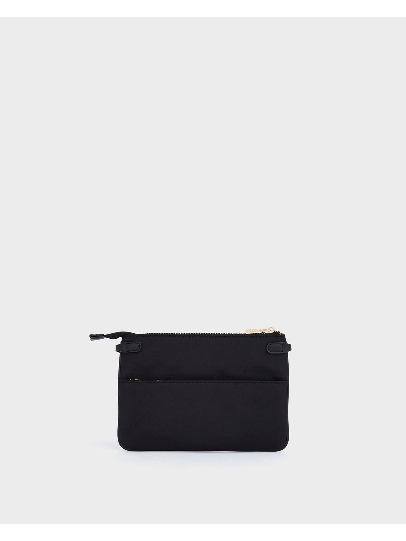  image of osprey-london-the-voyage-small-nylon-crossbody-bag