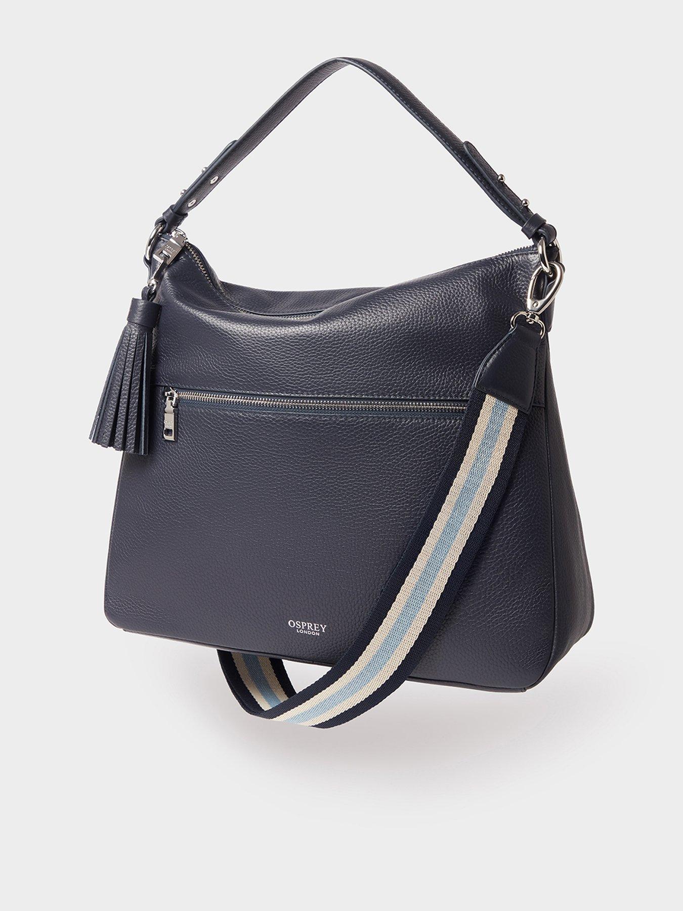 osprey-london-the-stella-leather-hobo-bag