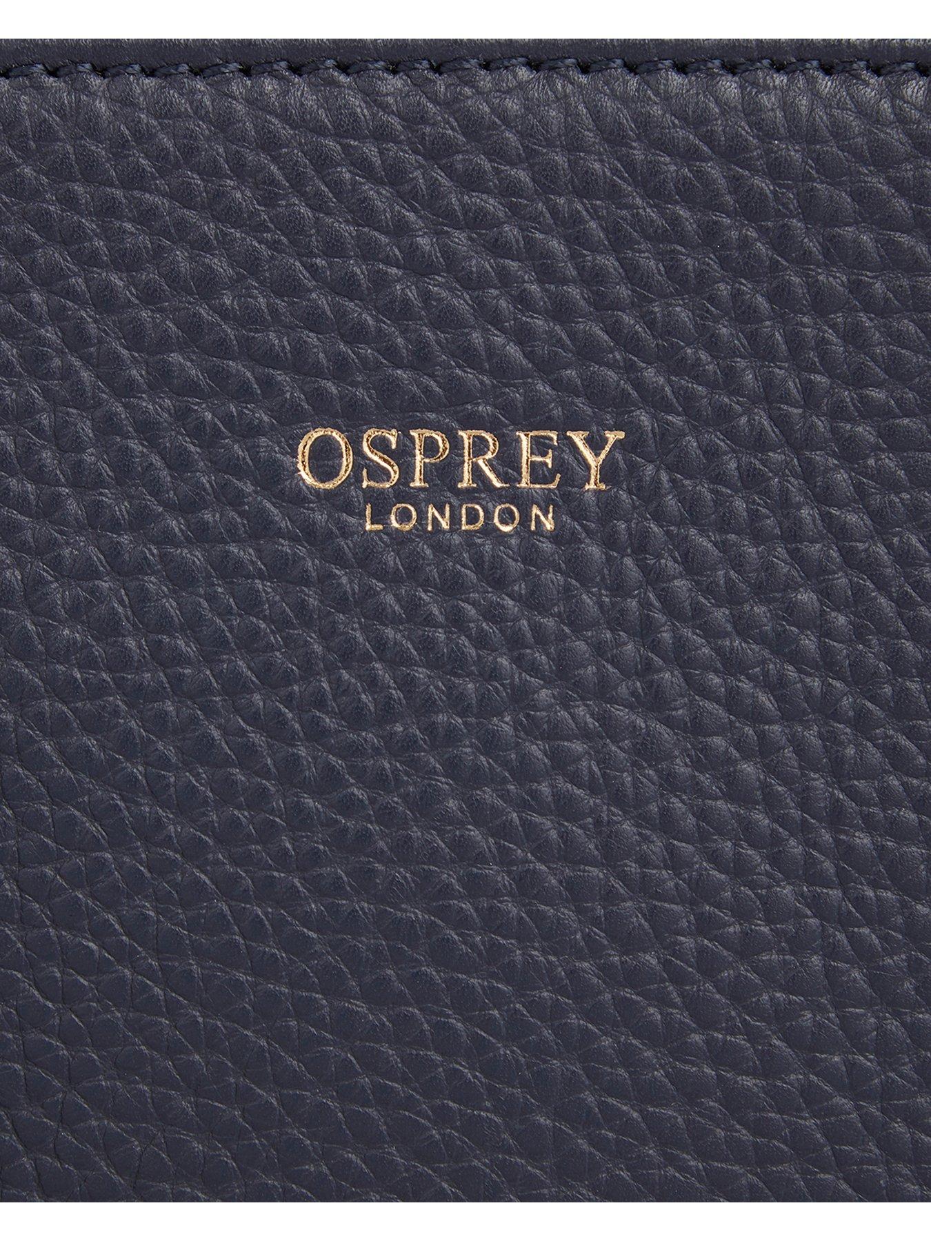  image of osprey-london-the-adaline-leather-work-bag