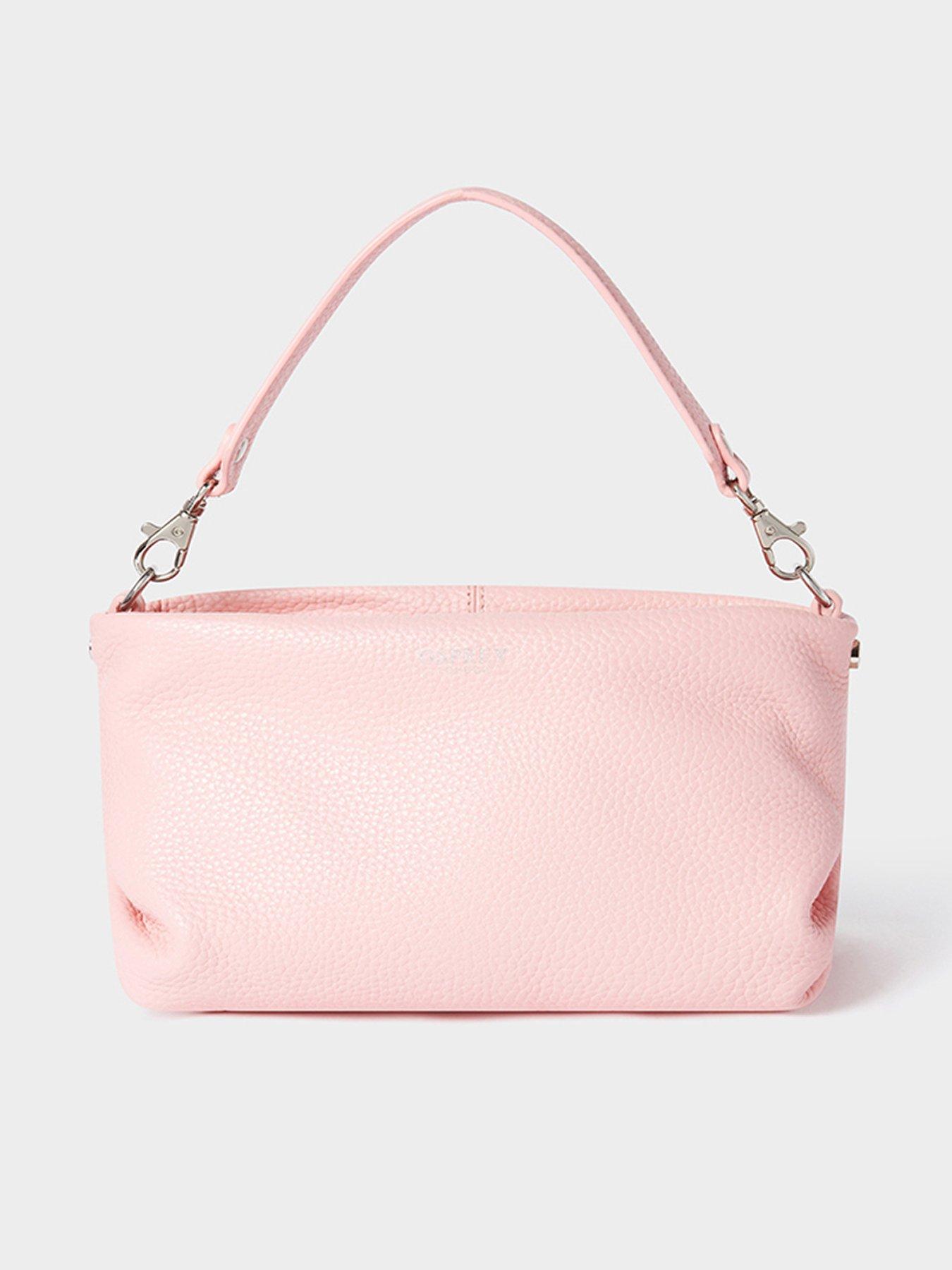 osprey-london-the-carina-leather-shrug-bag