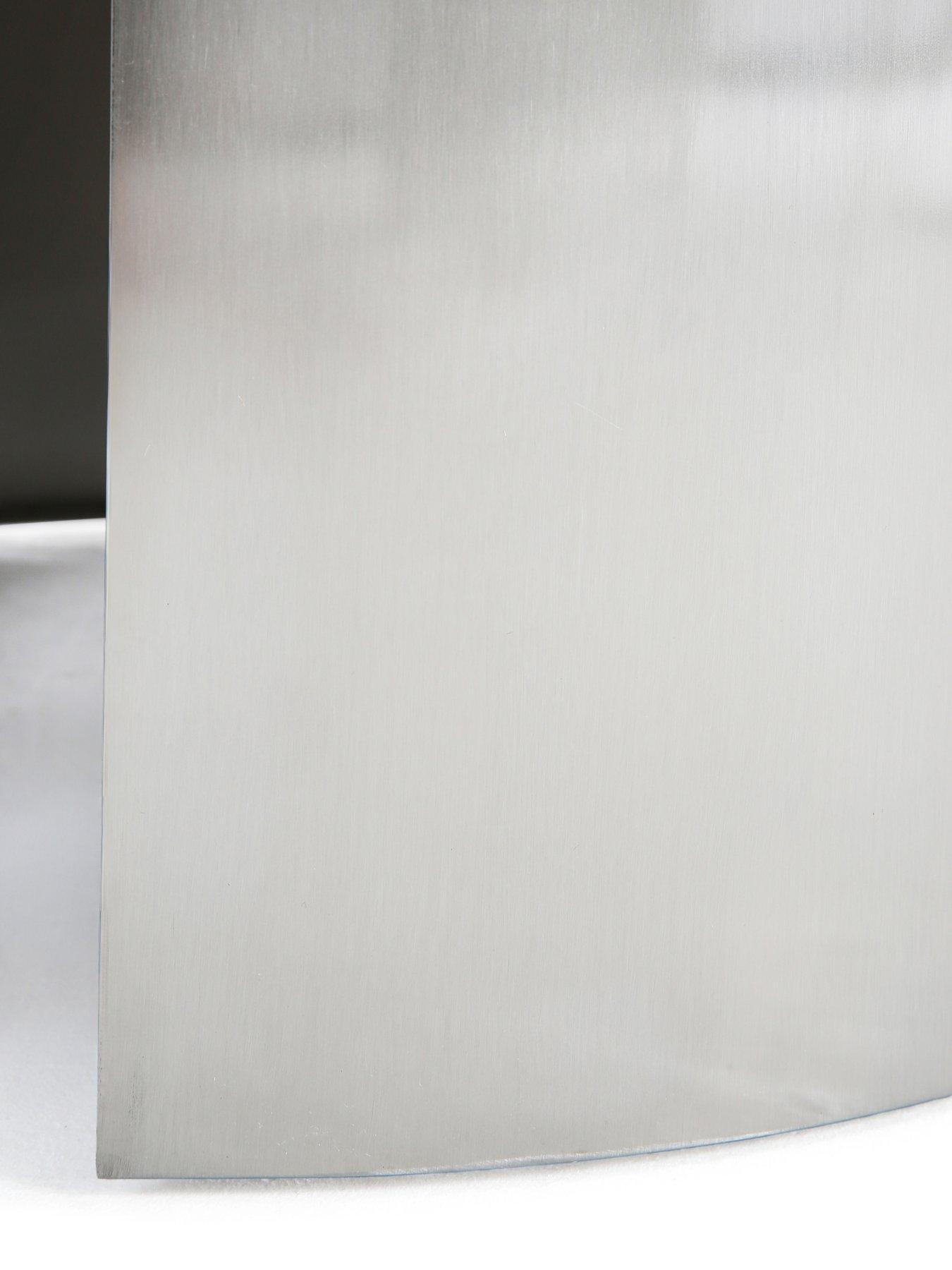 Image 7 of 7 of The Very Collection Lavine Coffee Table