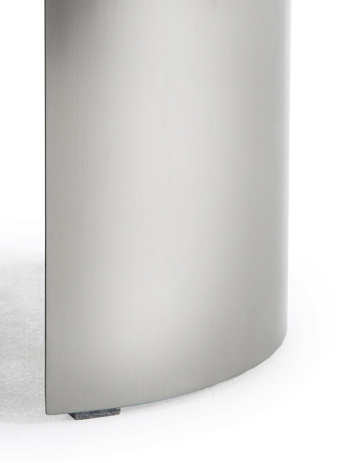Image 7 of 7 of The Very Collection Lavine Side Table