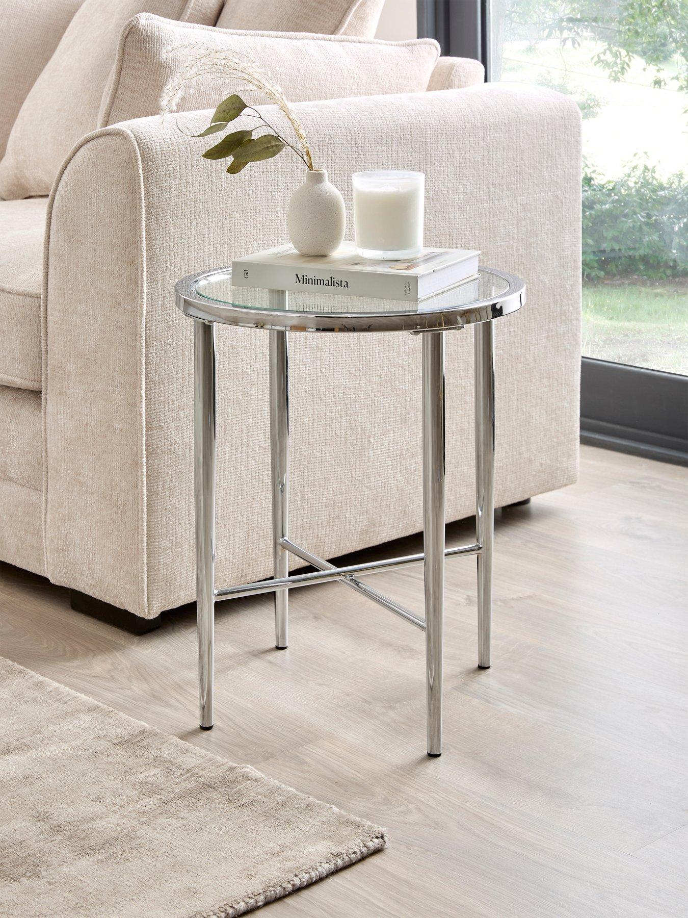  image of very-home-link-coffee-table