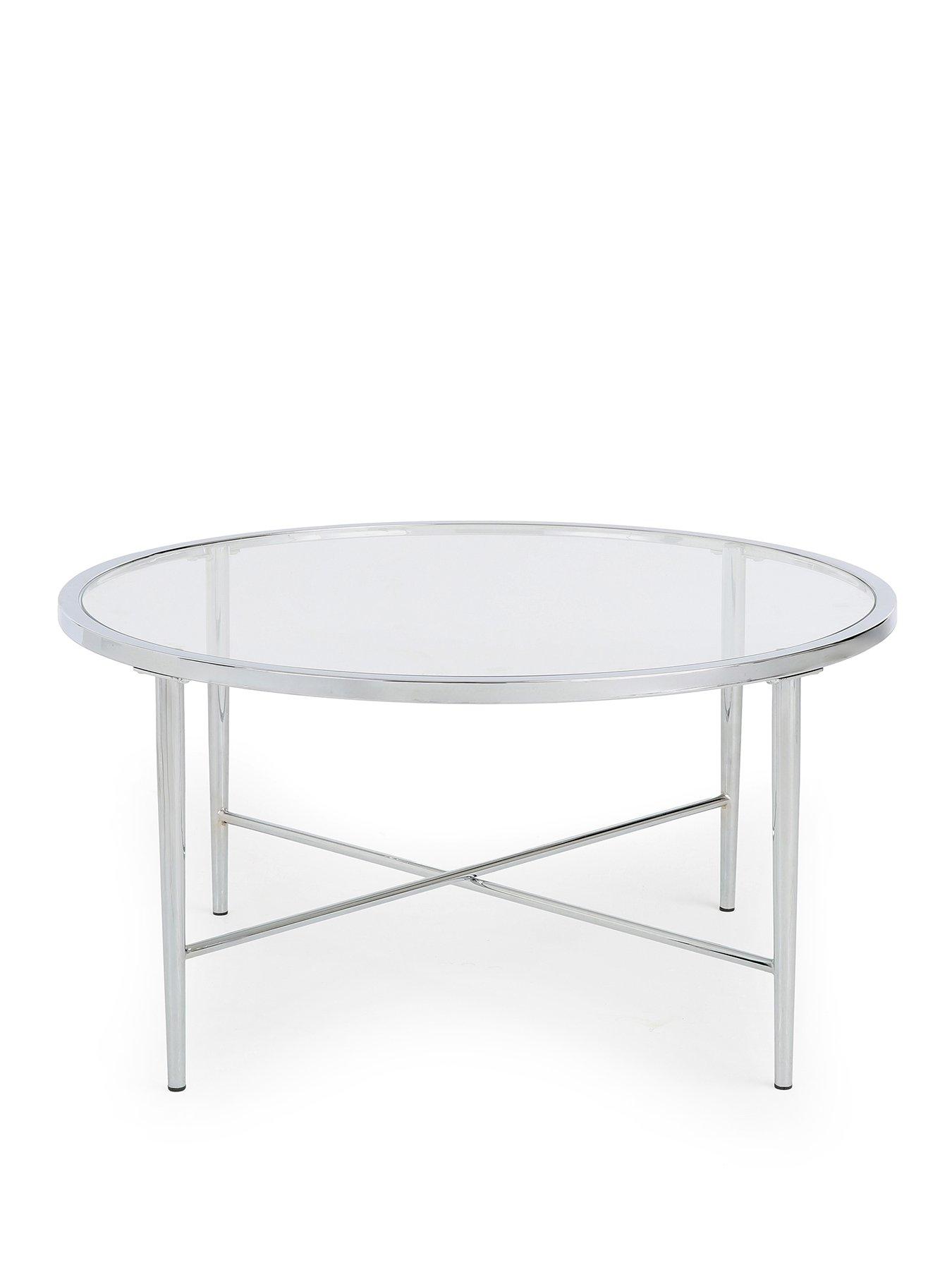 stillFront image of very-home-link-coffee-table