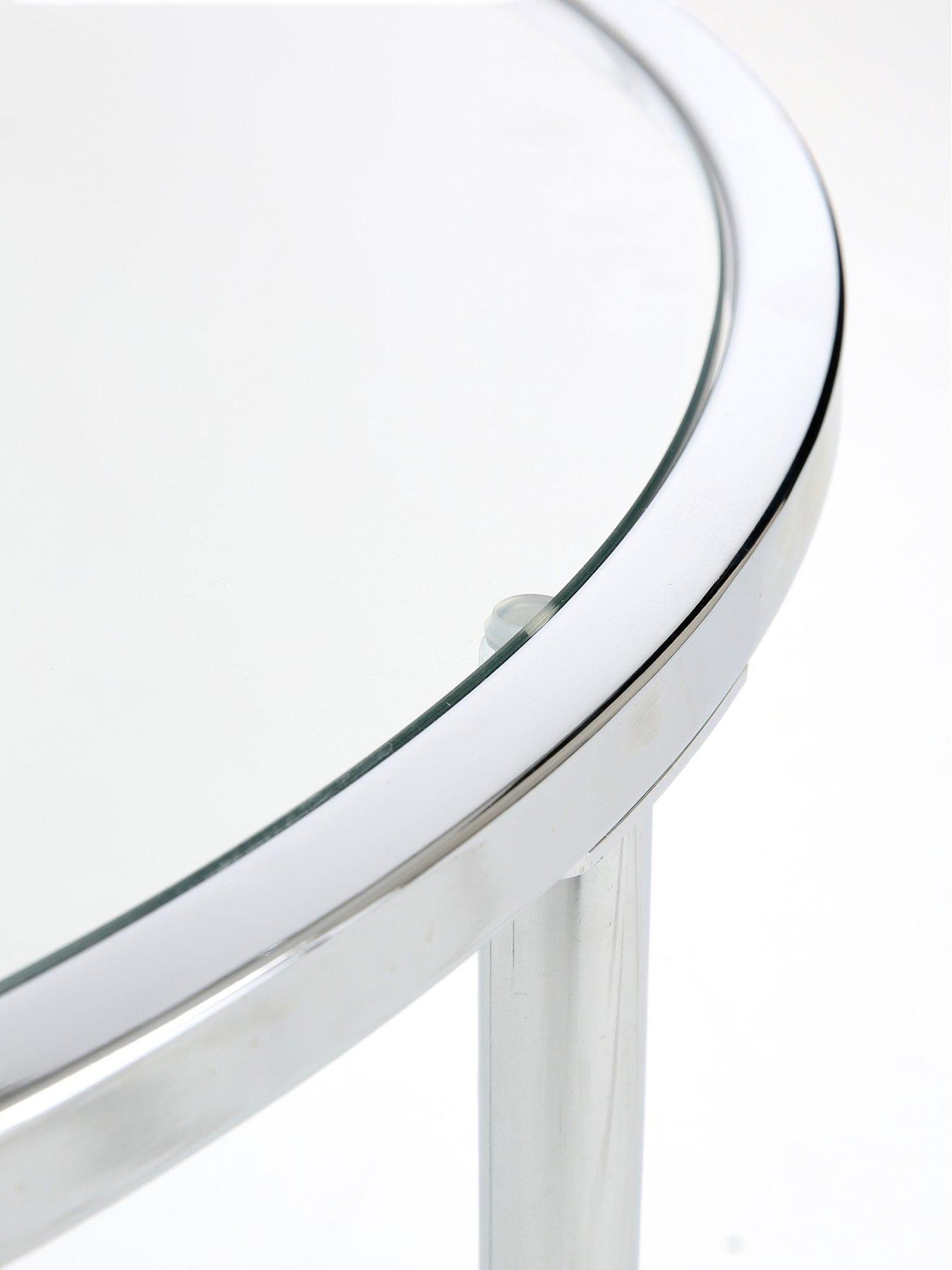  image of very-home-link-coffee-table