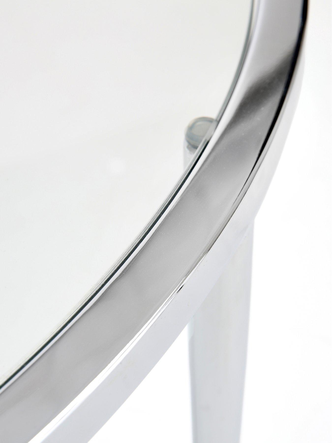  image of very-home-link-coffee-table