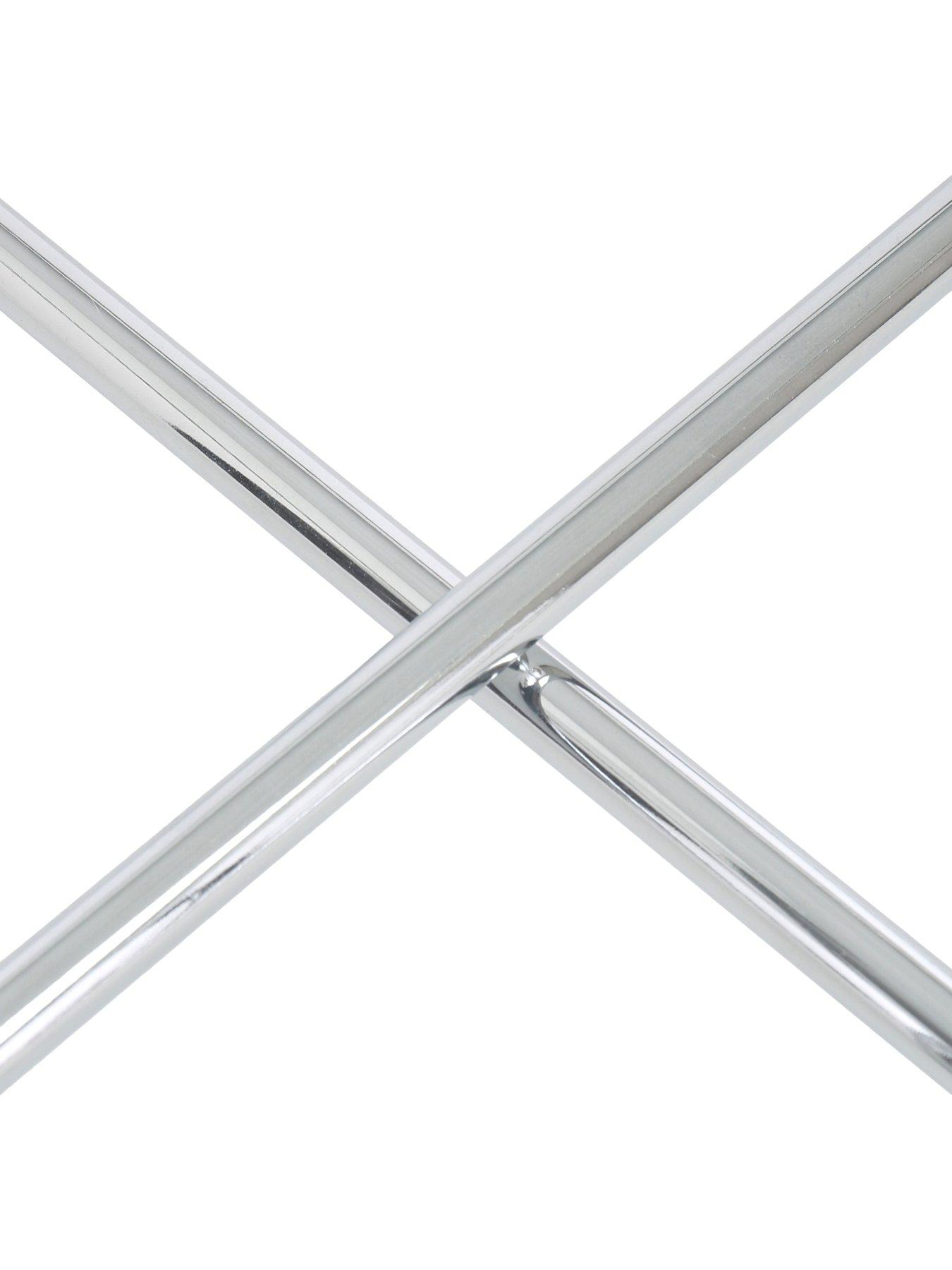  image of very-home-link-coffee-table