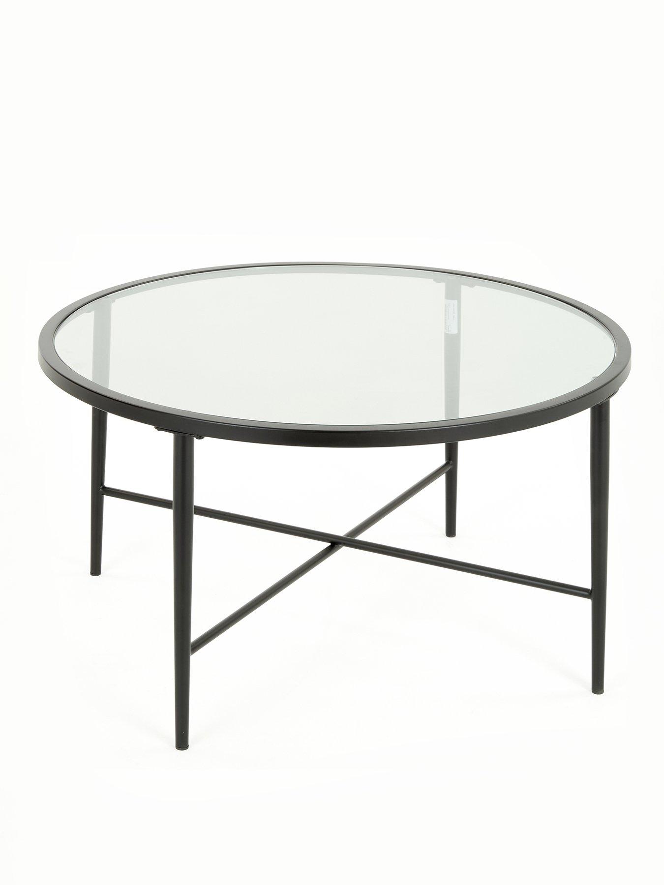  image of very-home-link-coffee-table