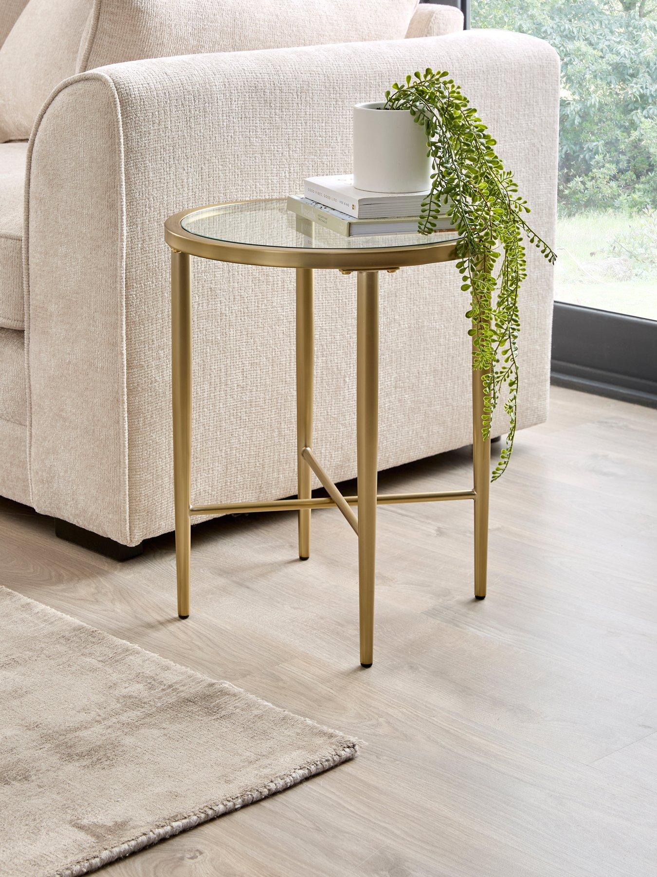 front image of very-home-link-side-table