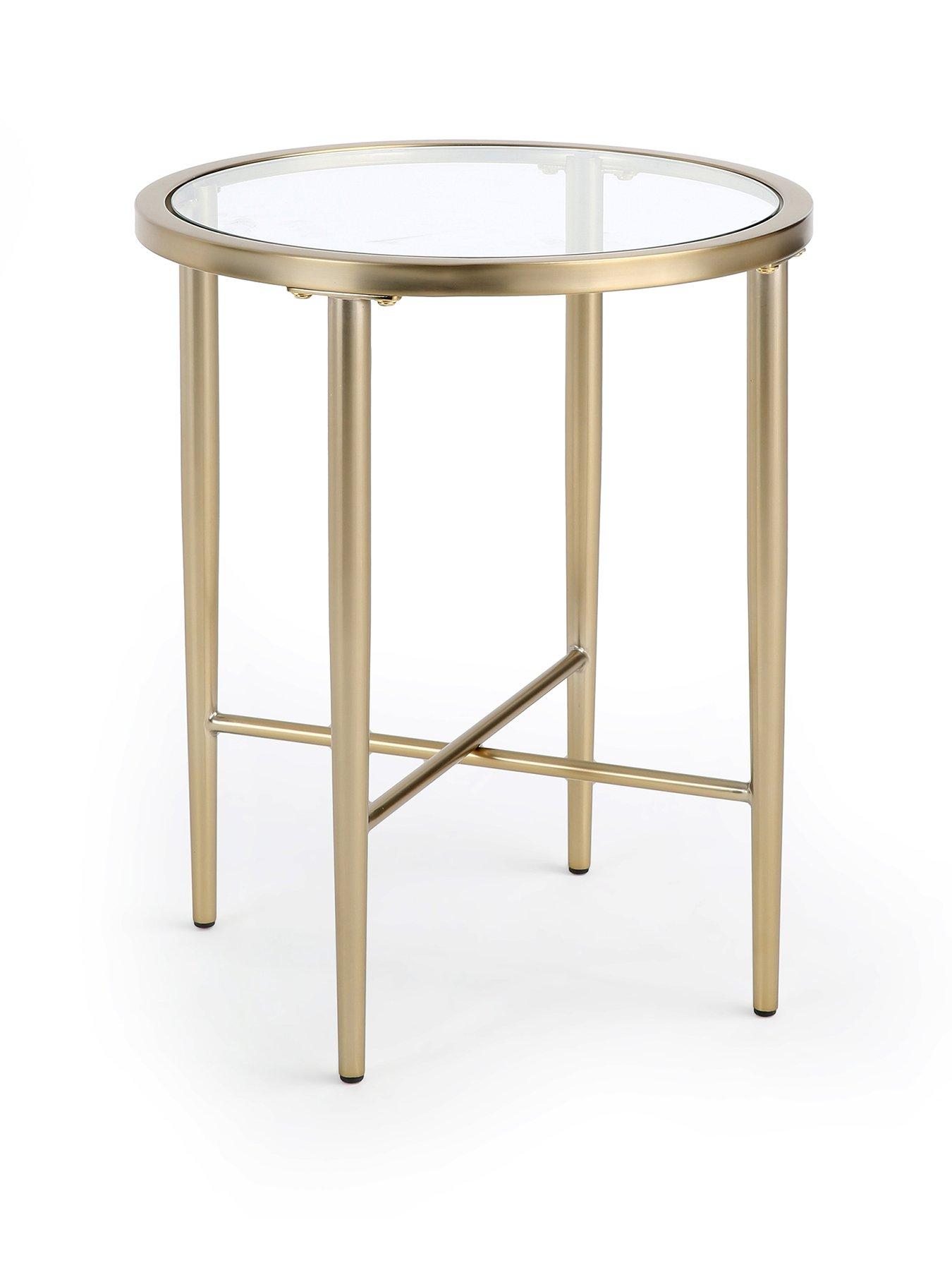  image of very-home-link-side-table