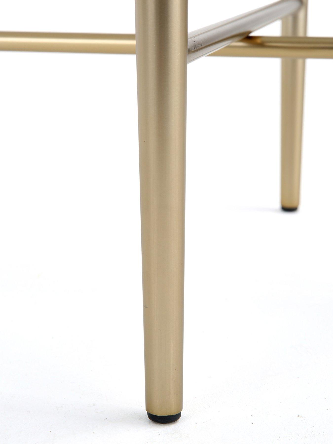  image of very-home-link-side-table