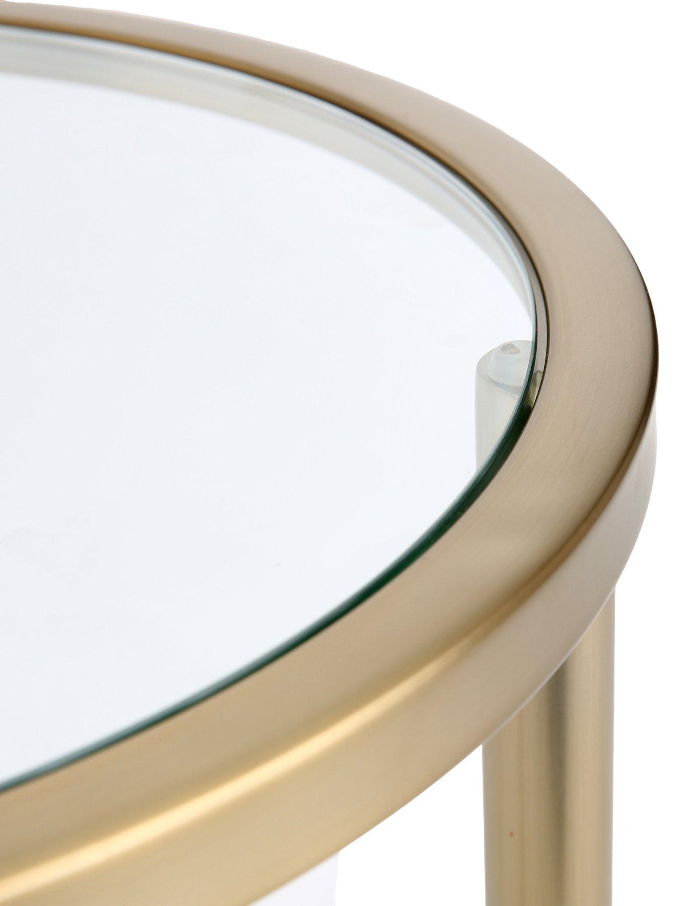  image of very-home-link-side-table