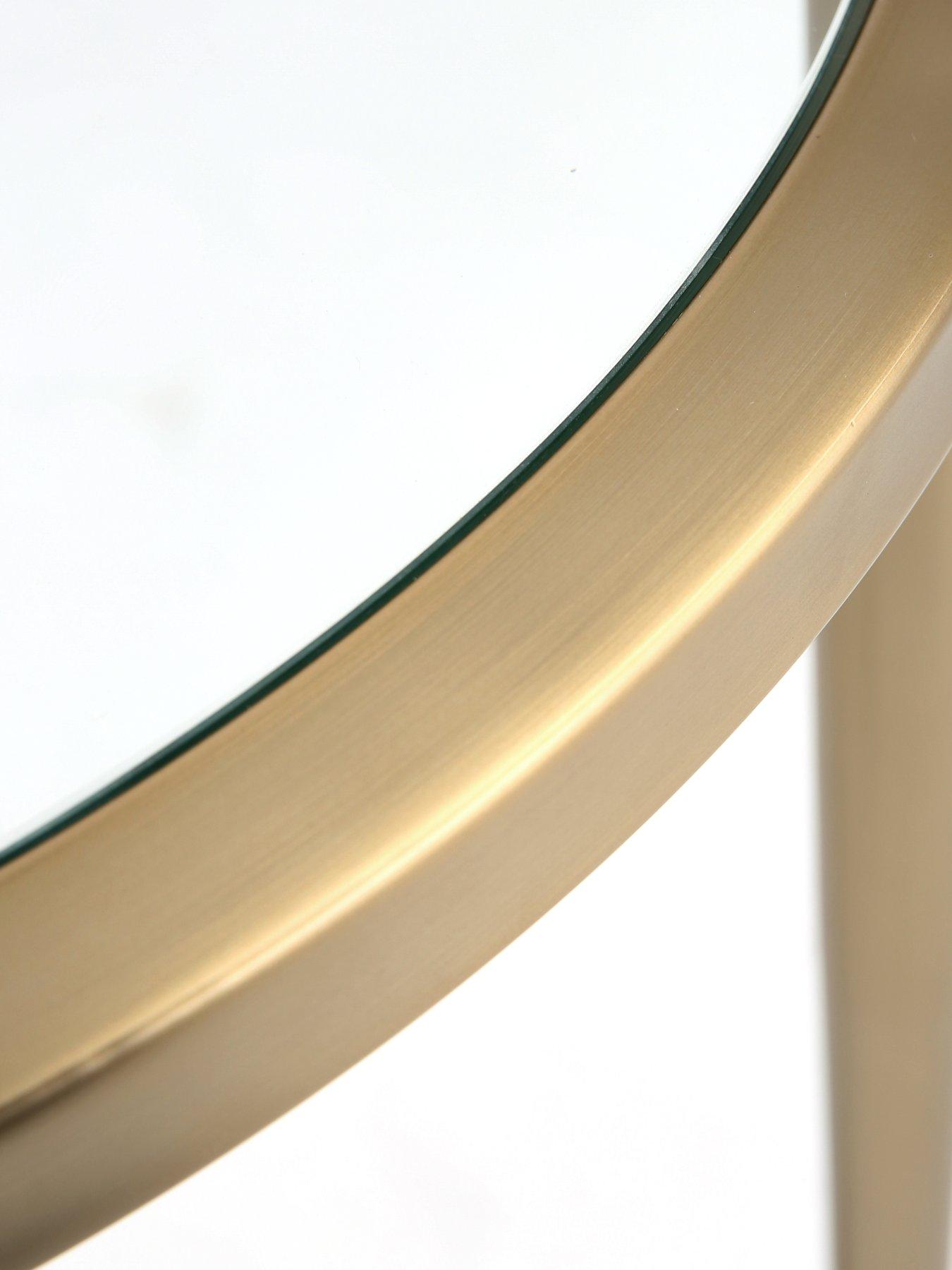  image of very-home-link-side-table