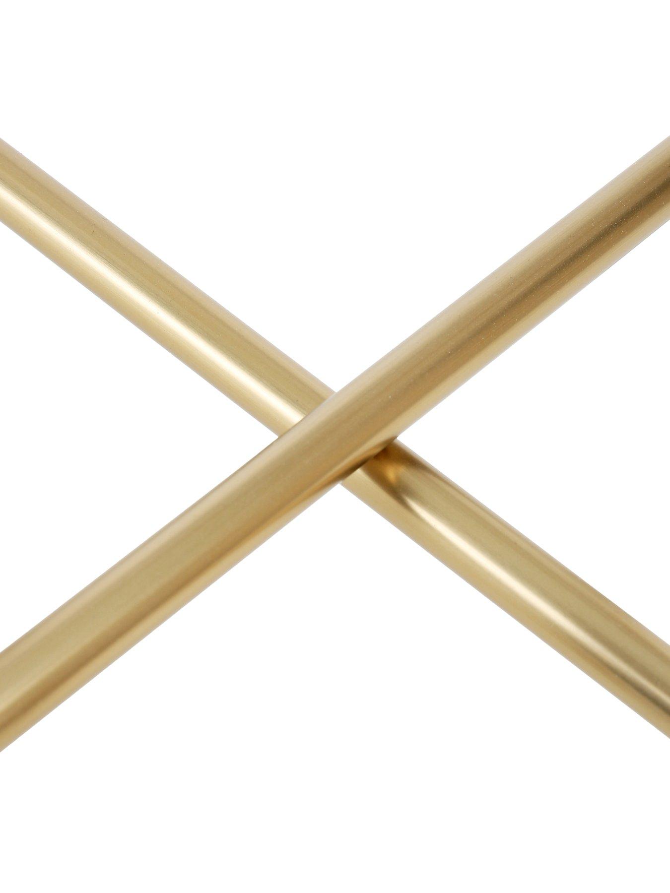  image of very-home-link-side-table