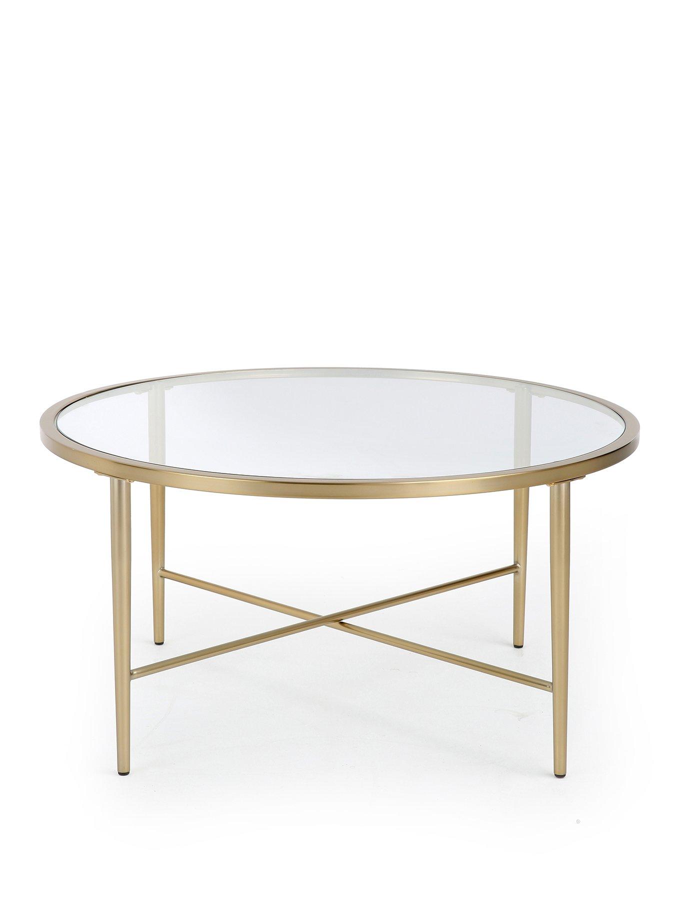  image of very-home-link-coffee-table