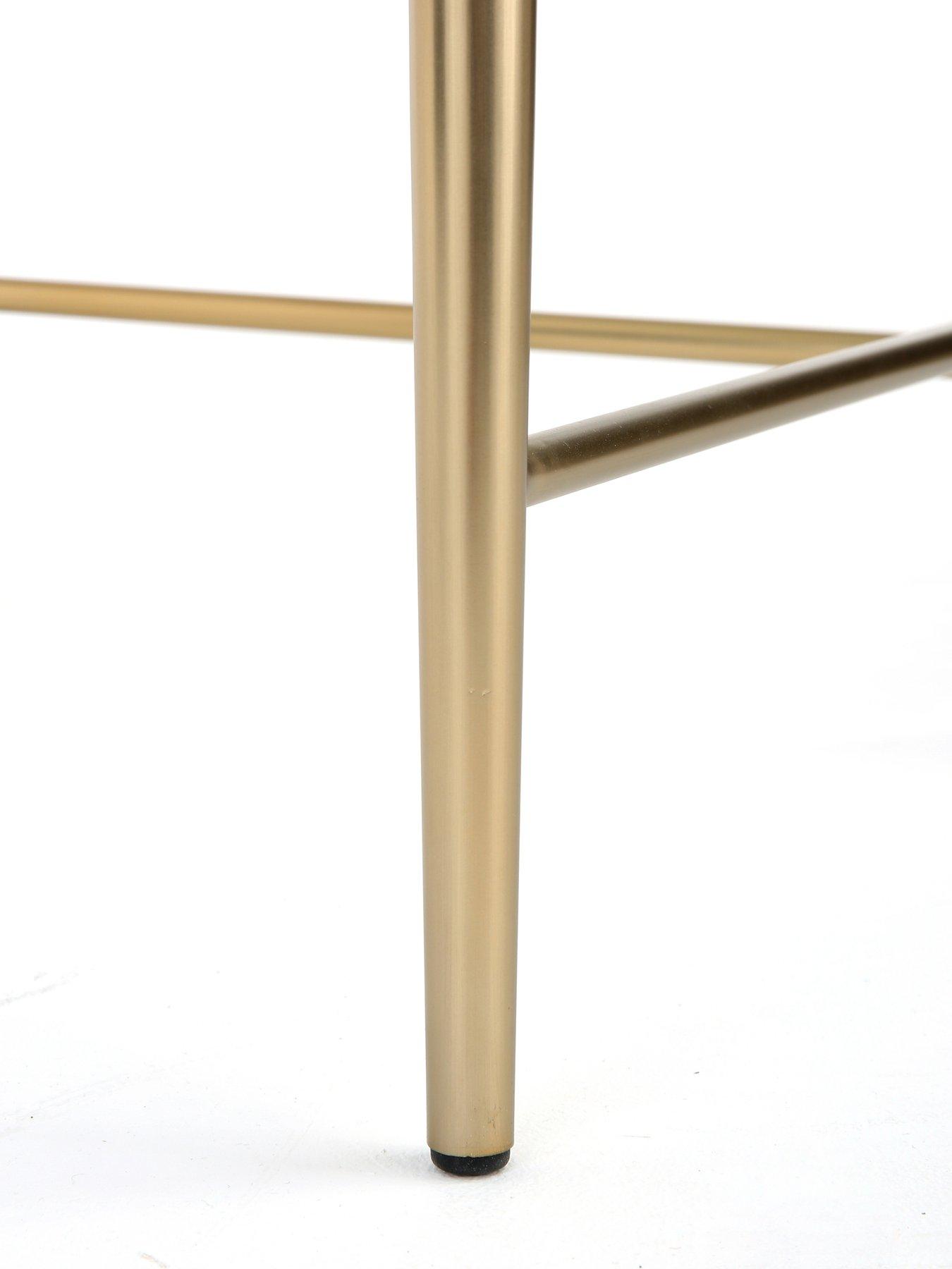  image of very-home-link-coffee-table