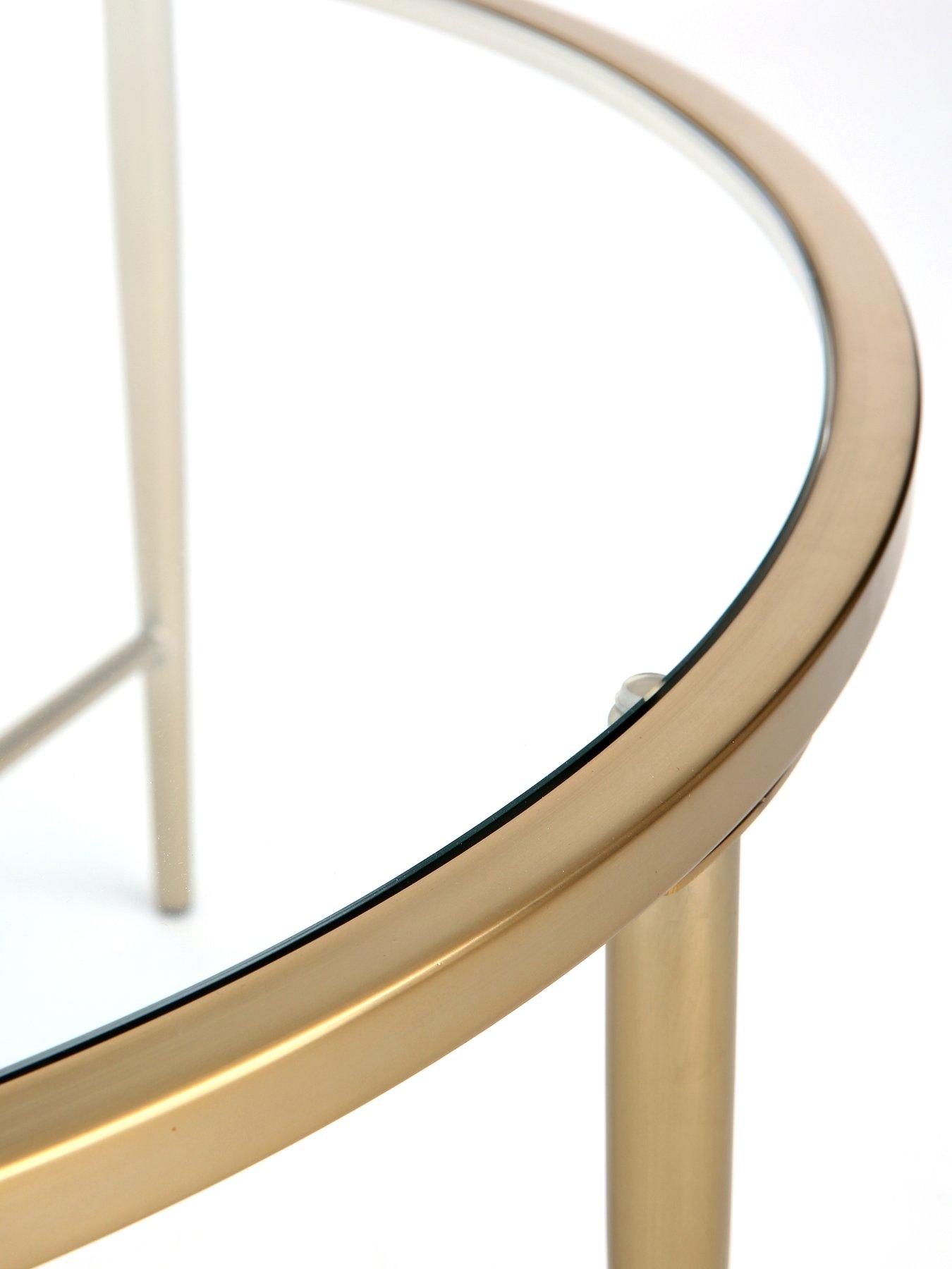  image of very-home-link-coffee-table