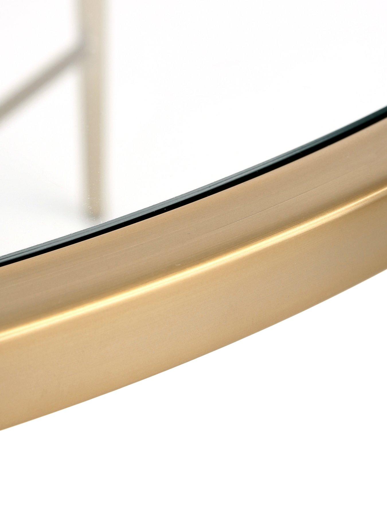  image of very-home-link-coffee-table