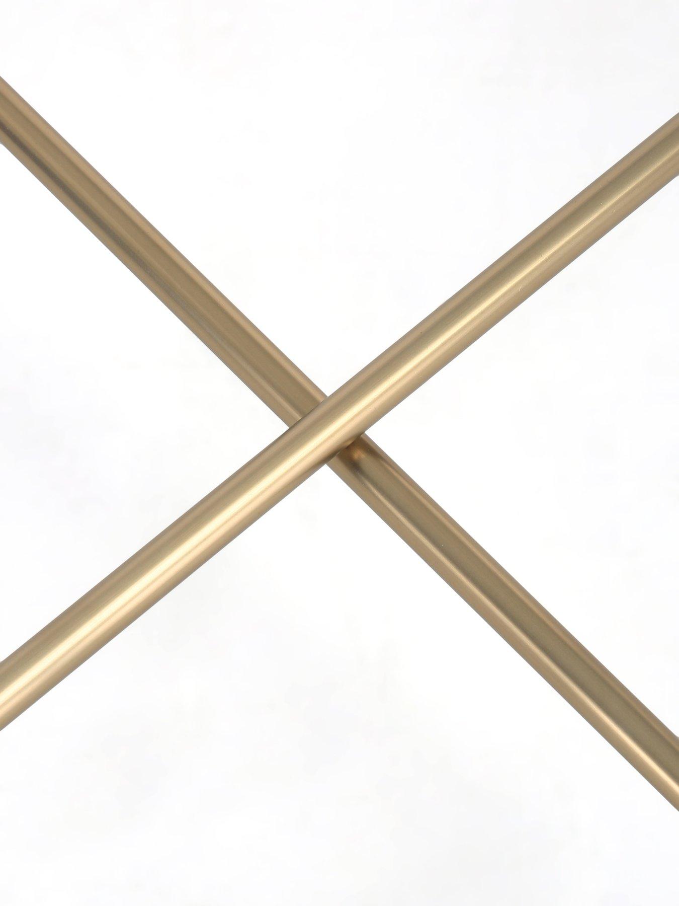  image of very-home-link-coffee-table