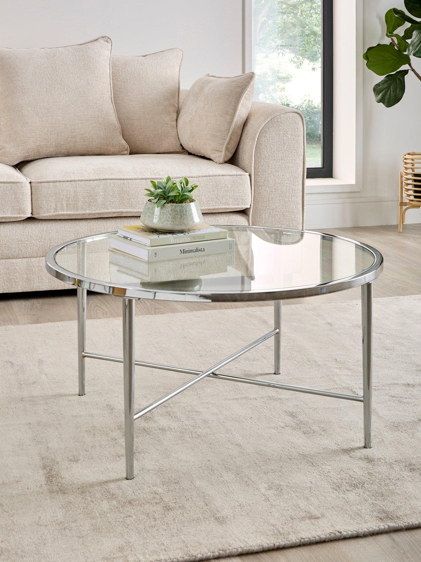  image of very-home-link-side-table