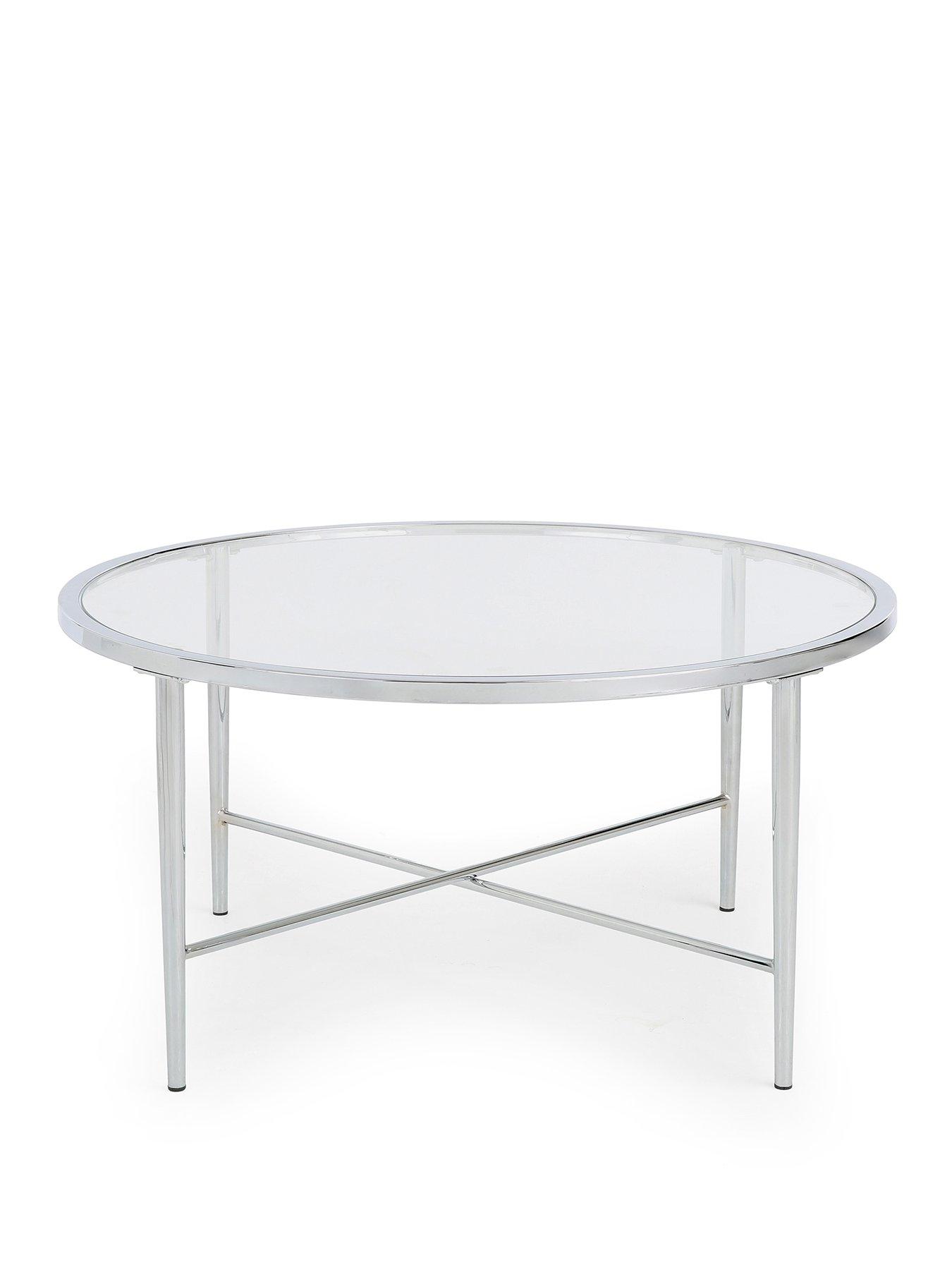  image of very-home-link-side-table