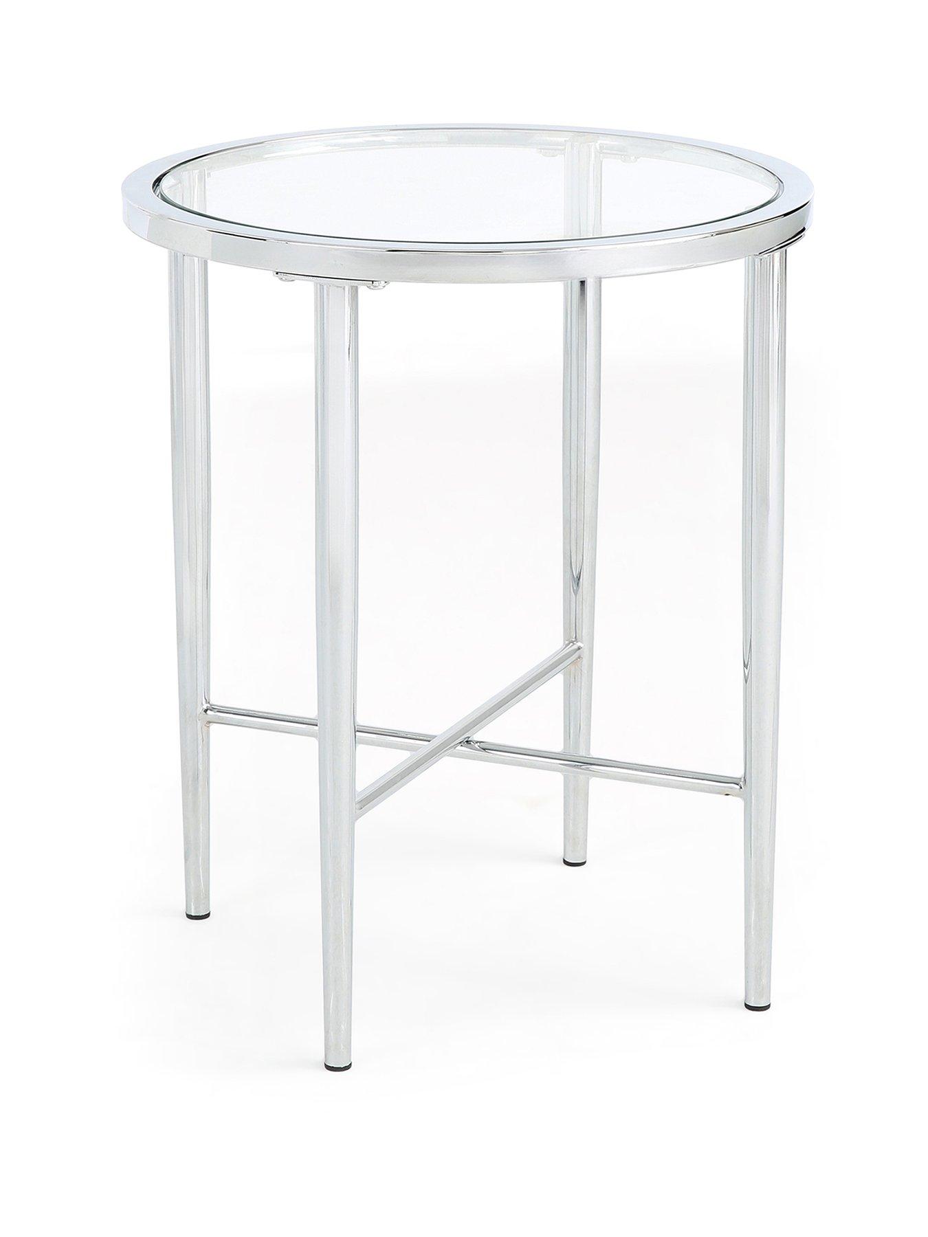 stillFront image of very-home-link-side-table