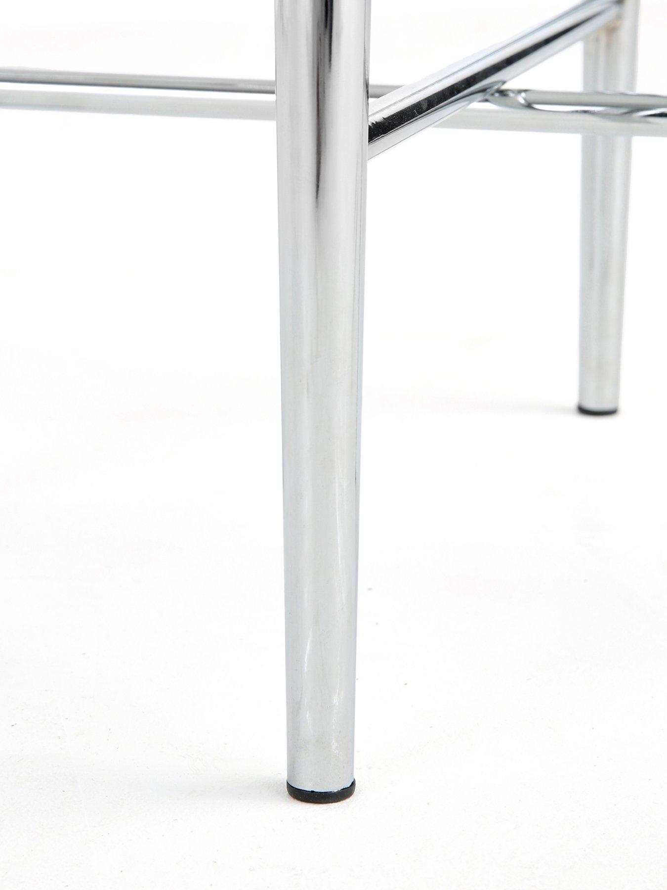  image of very-home-link-side-table