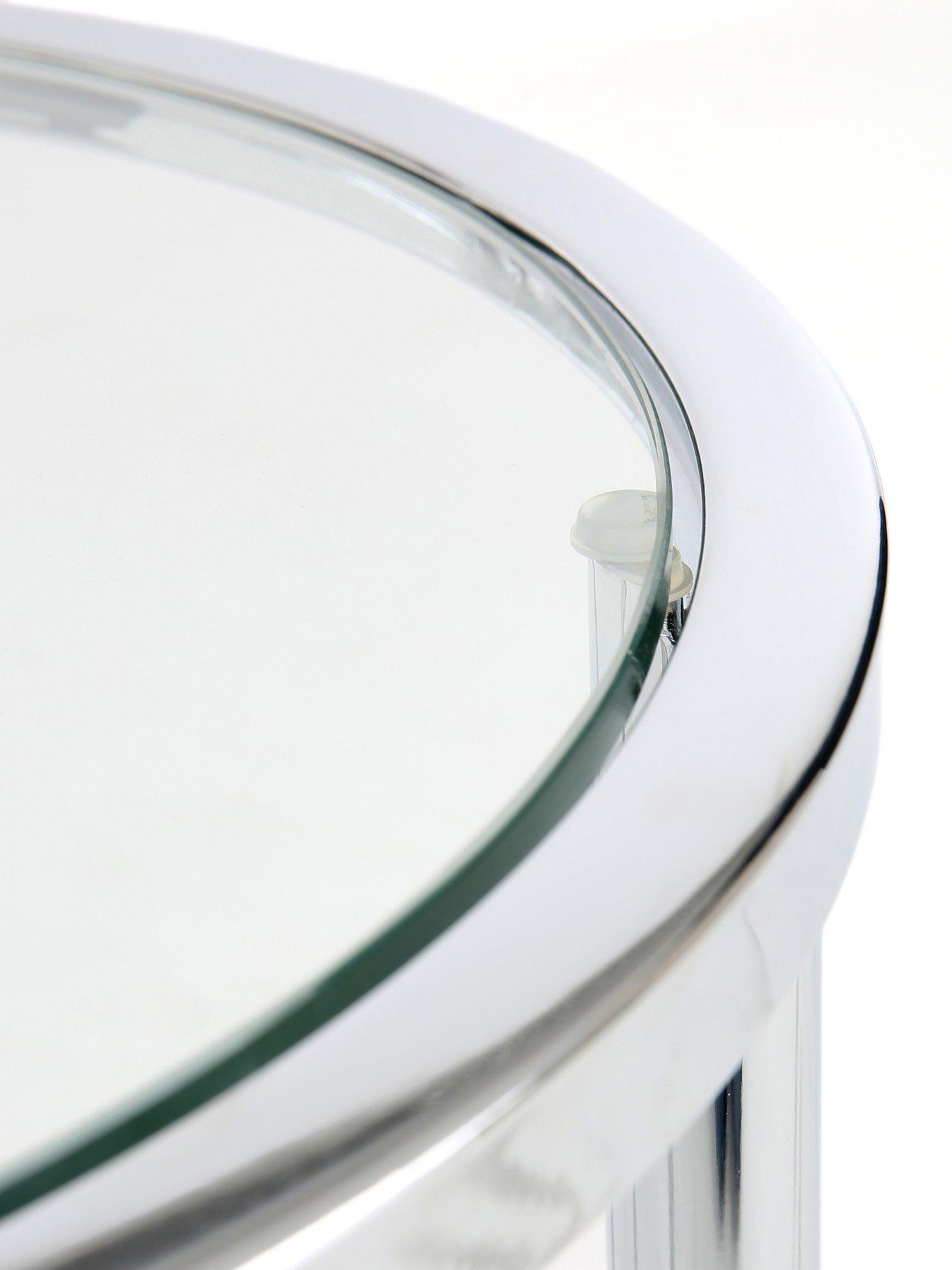  image of very-home-link-side-table