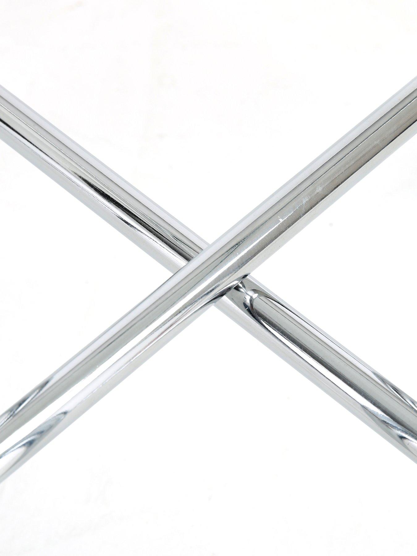  image of very-home-link-side-table