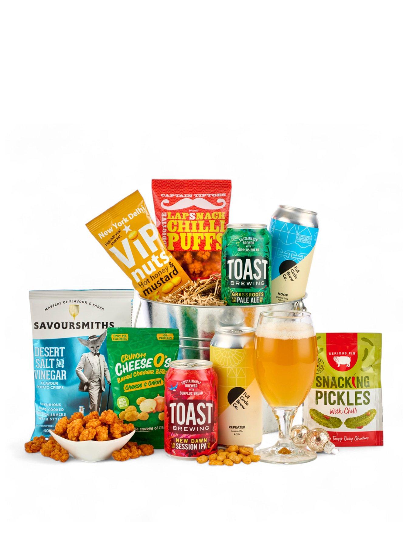 spicers-of-hythe-bucket-of-beer