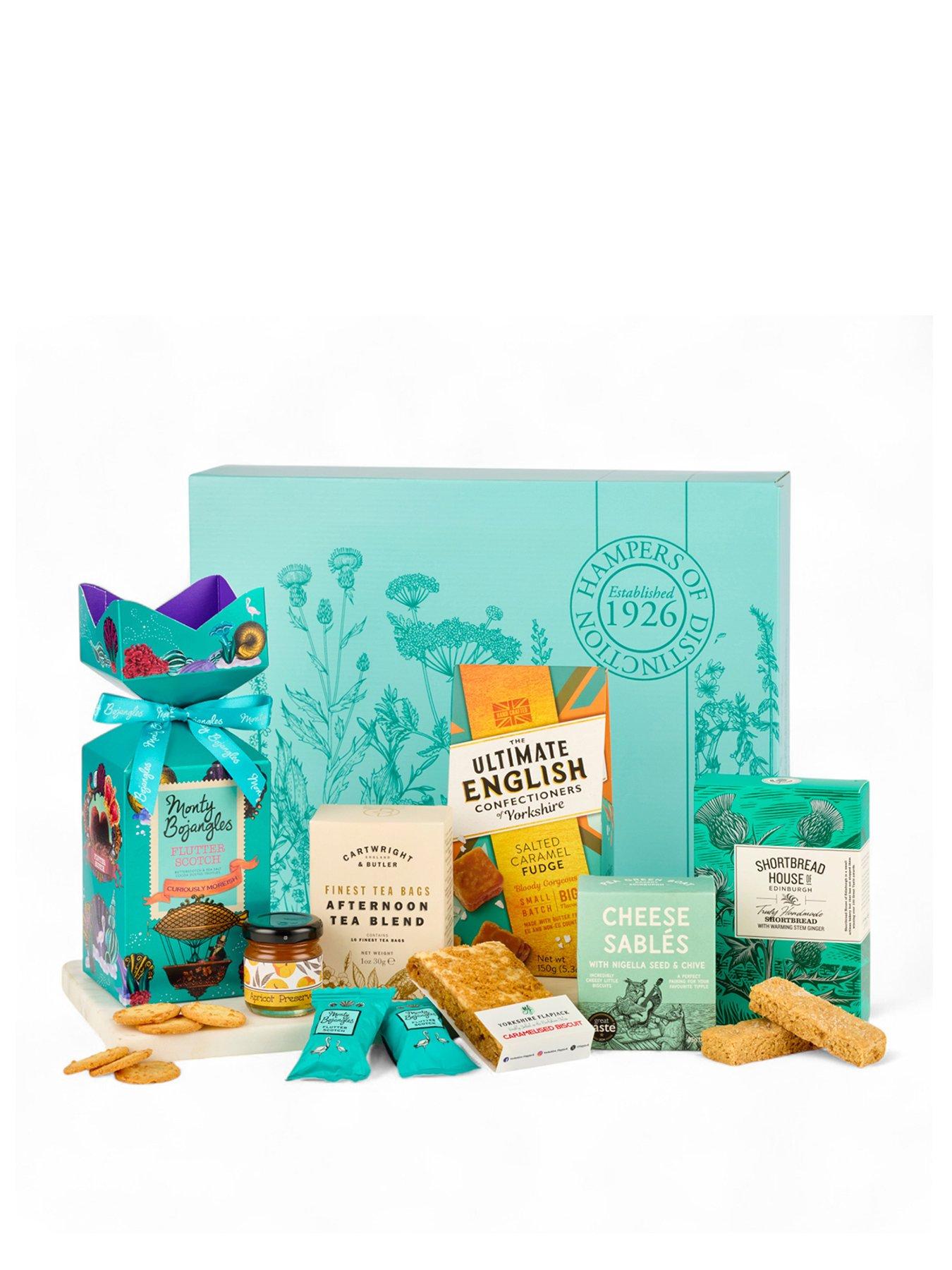 spicers-of-hythe-tea-amp-treats