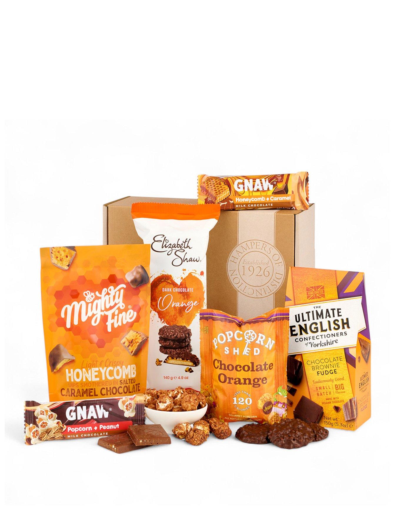 spicers-of-hythe-the-chocolicious