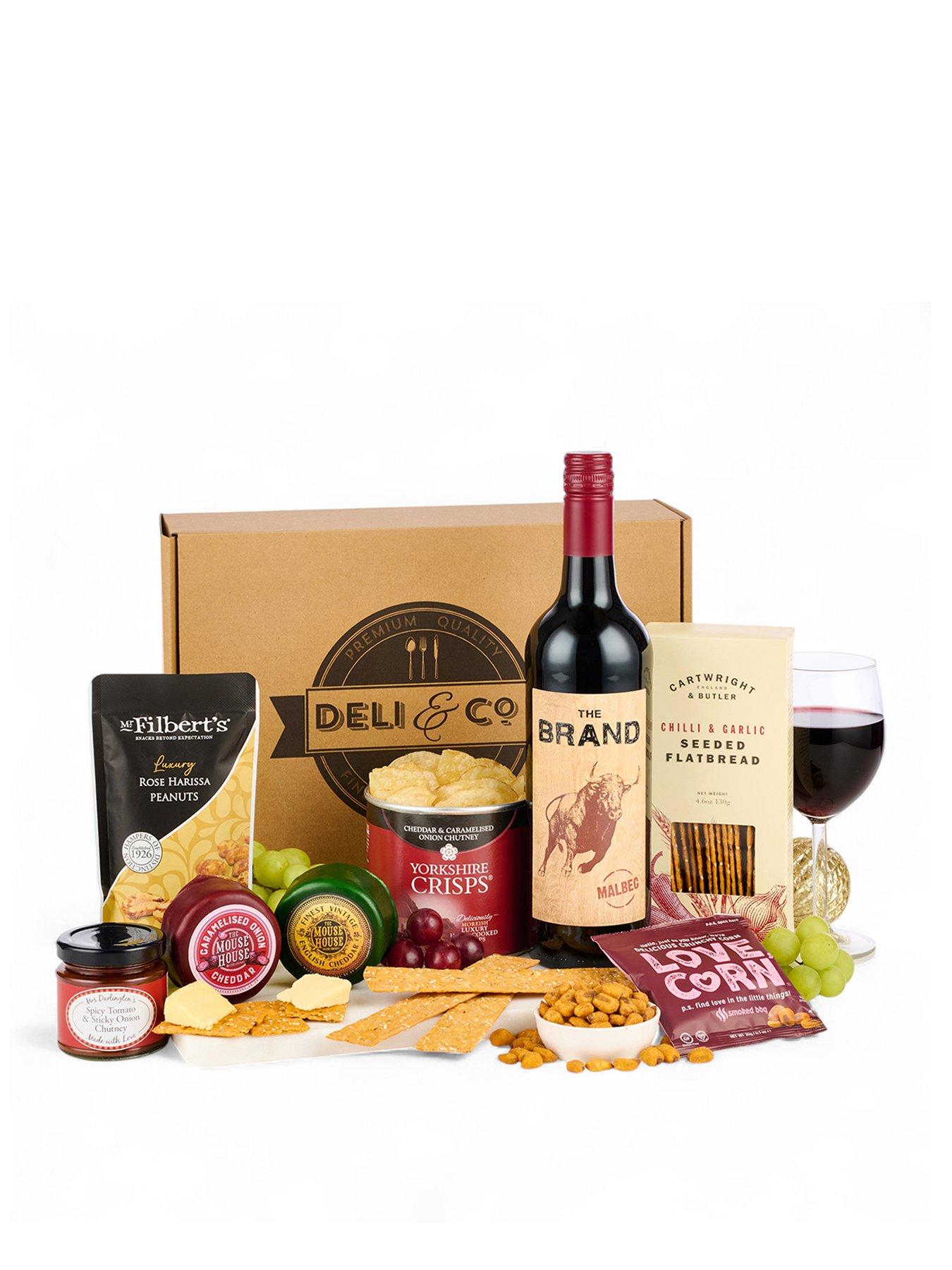 spicers-of-hythe-wine-amp-cheese-hamper