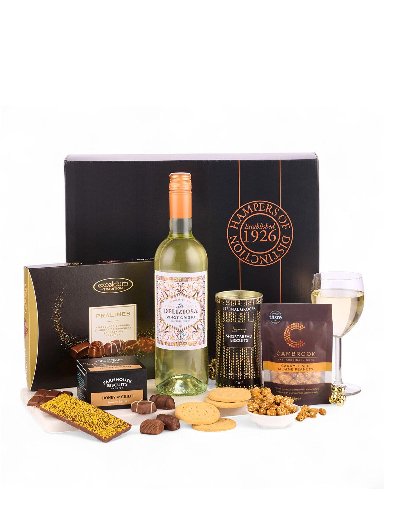 spicers-of-hythe-the-celebration-white-wine