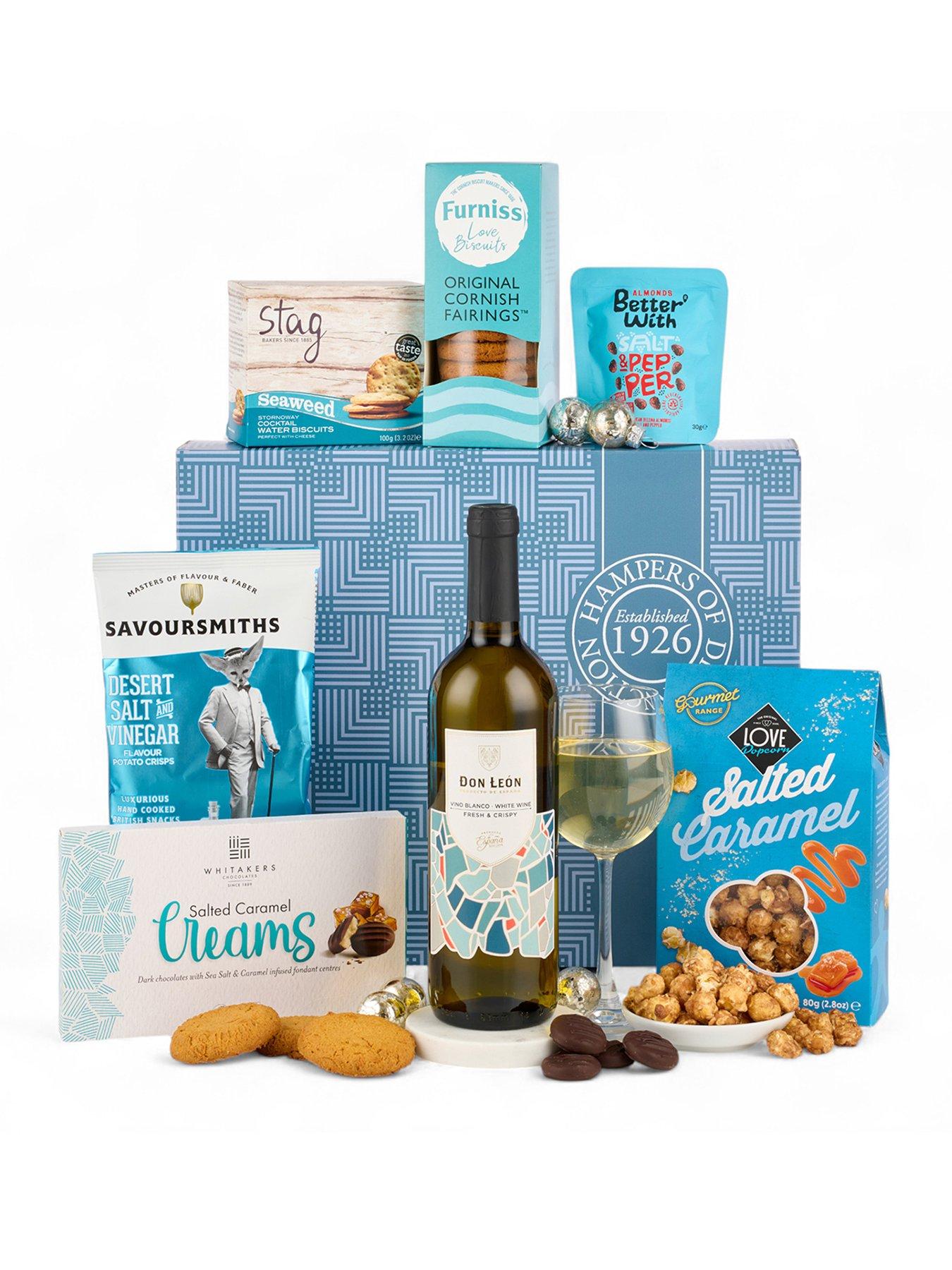 spicers-of-hythe-the-metropolitan-white-wine