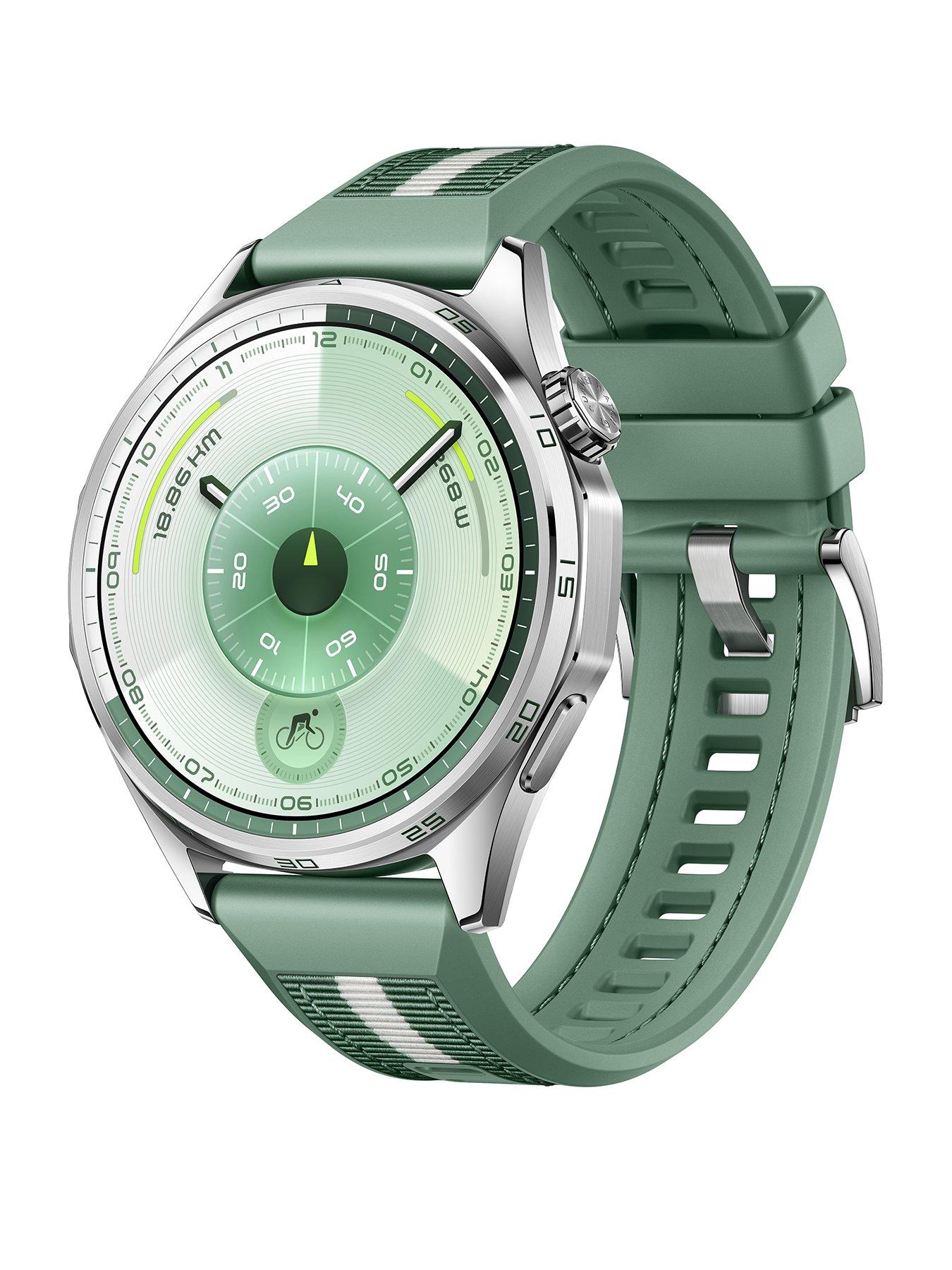 huawei-gt6-46mm-watch--nbspgreen