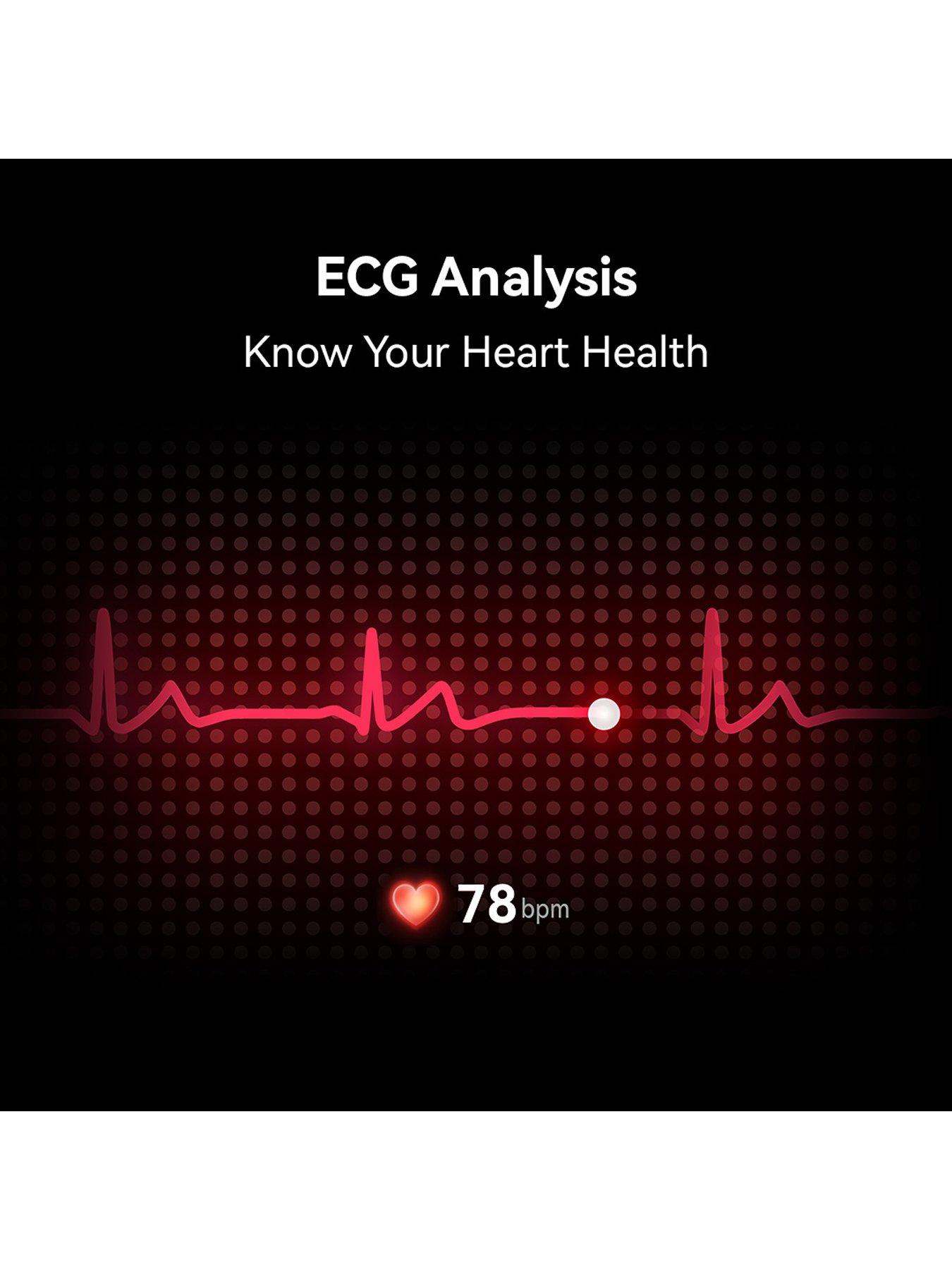  image of huawei-gt6-pro-46mm-watch--nbspblack