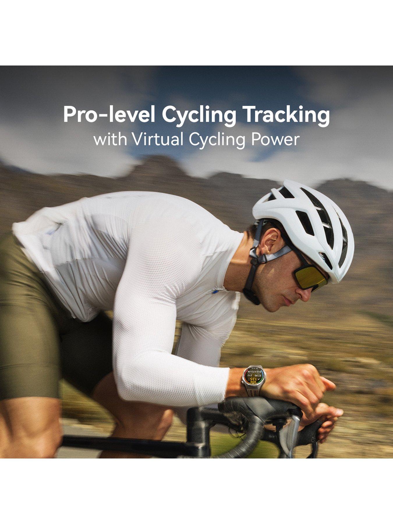  image of huawei-gt6-pro-46mm-watch--nbsptitanium