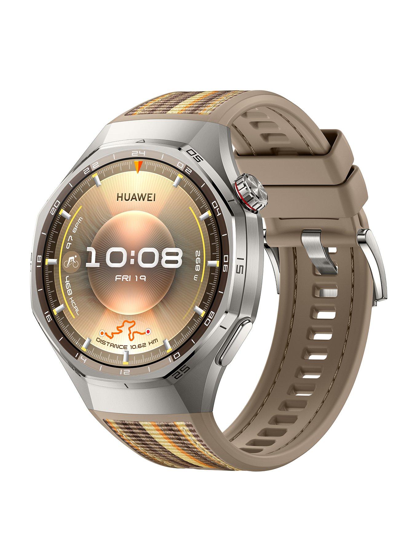 huawei-gt6-pro-46mm-watch--nbspbrown