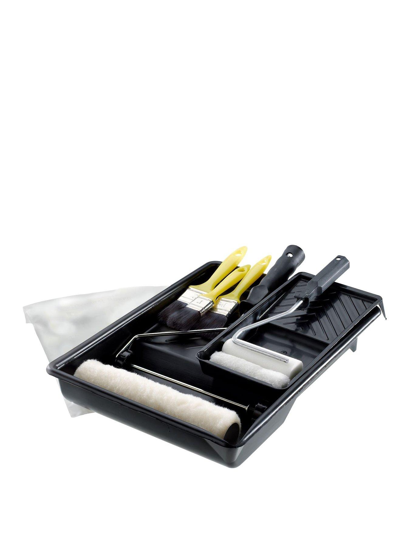  image of stanley-decorating-set-11-piece