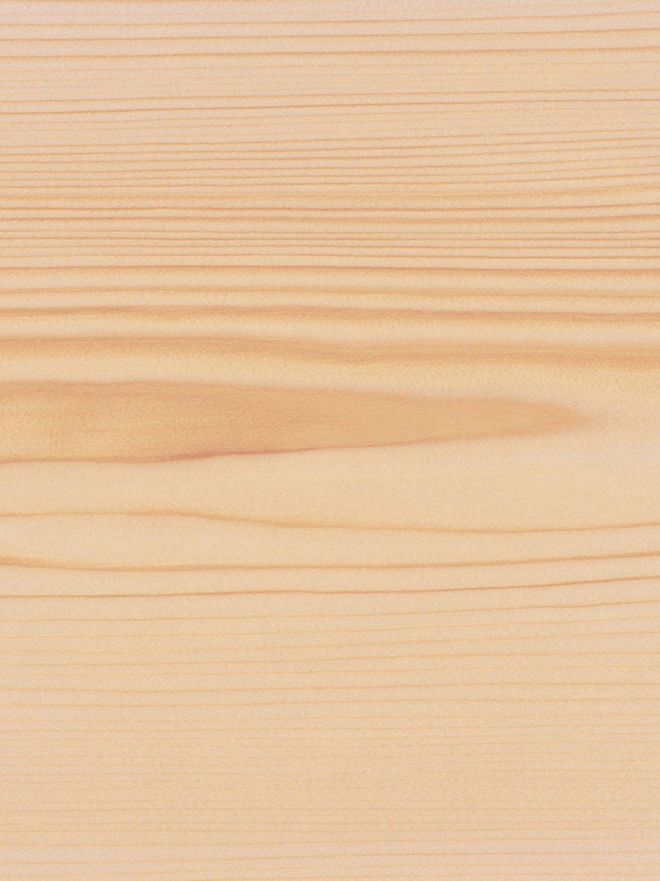  image of ronseal-interior-varnish-quick-dry-matt-clear-750ml