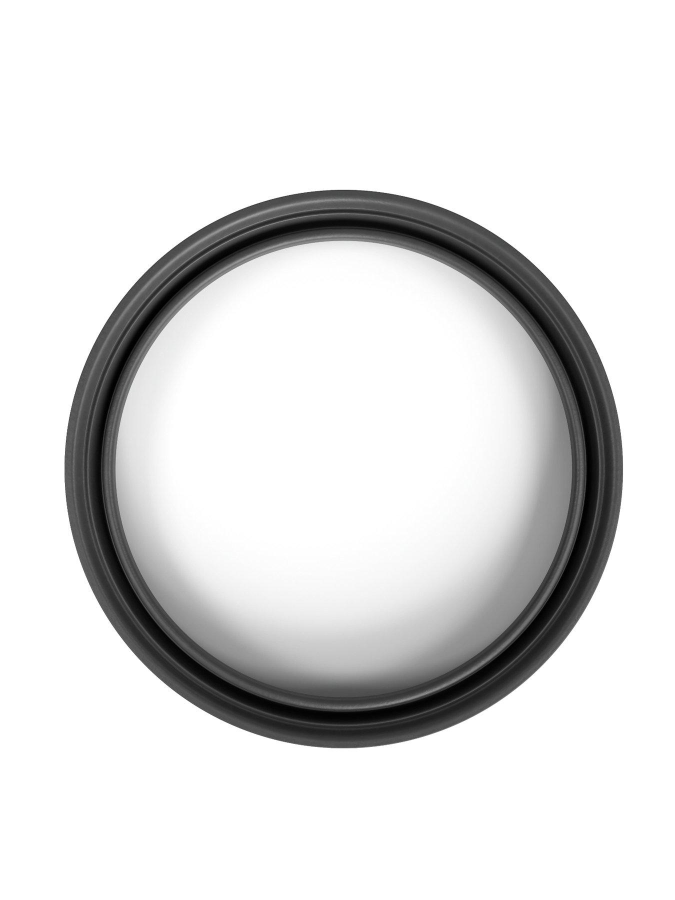  image of ronseal-one-coat-everywhere-interior-paint-pure-brilliant-white-matt-25-litre